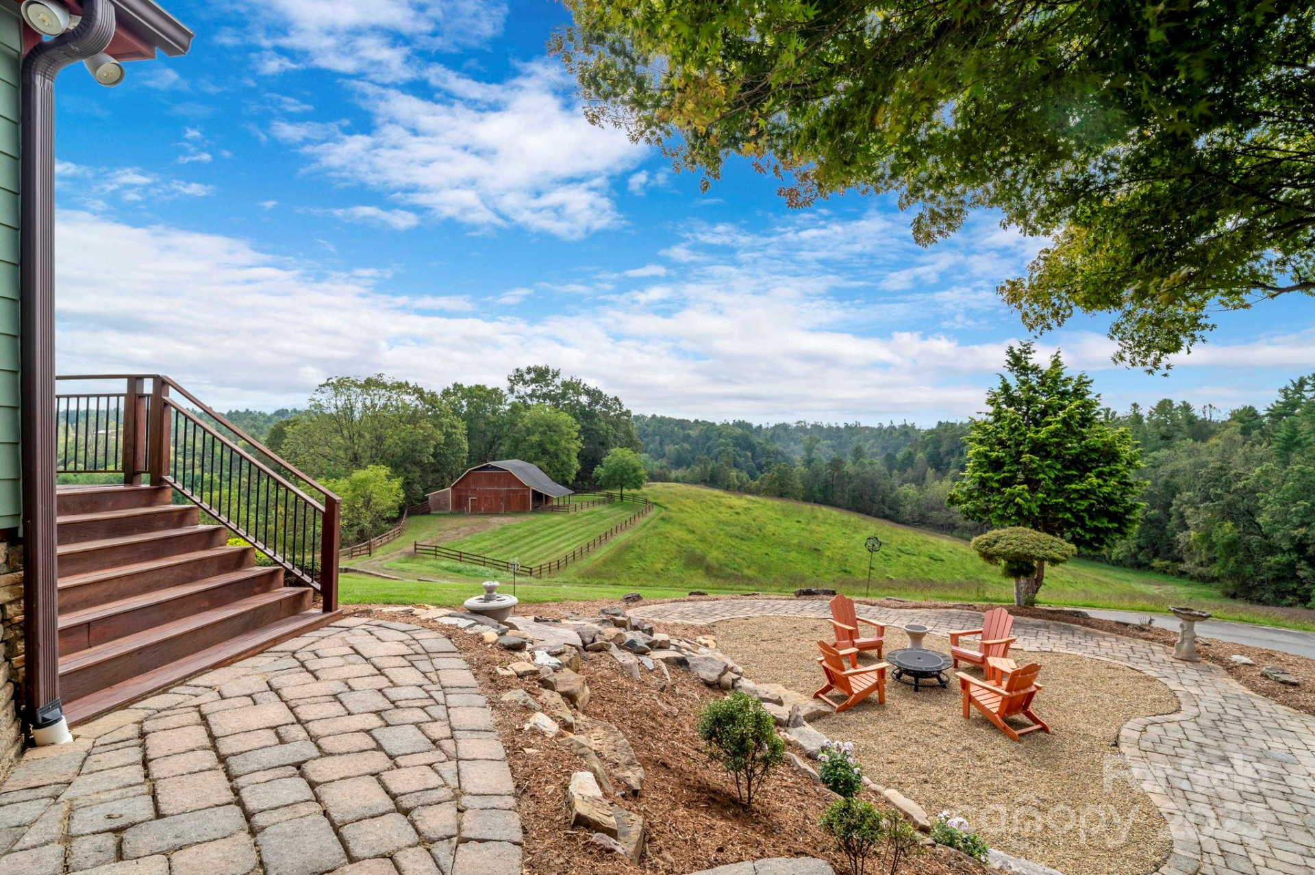 3319 Bull Creek Road - Photo 7