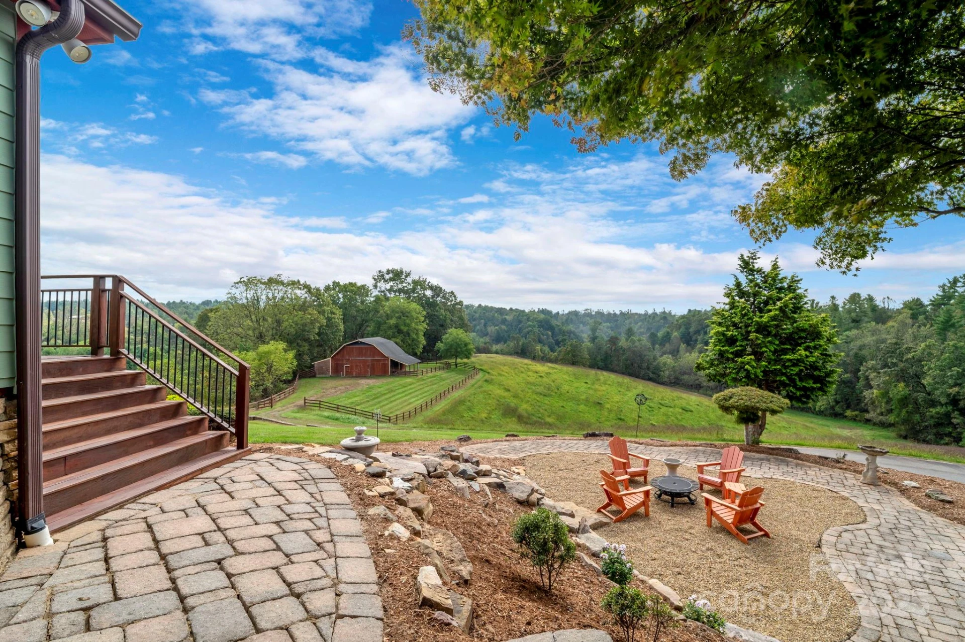 3319 Bull Creek Road - Photo 7