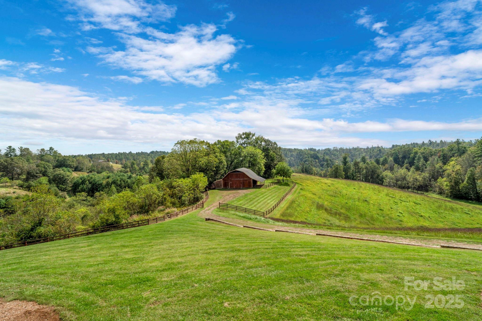 3319 Bull Creek Road - Photo 8