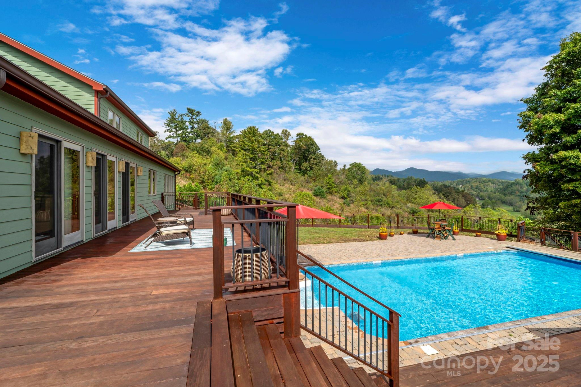 3319 Bull Creek Road - Photo 10
