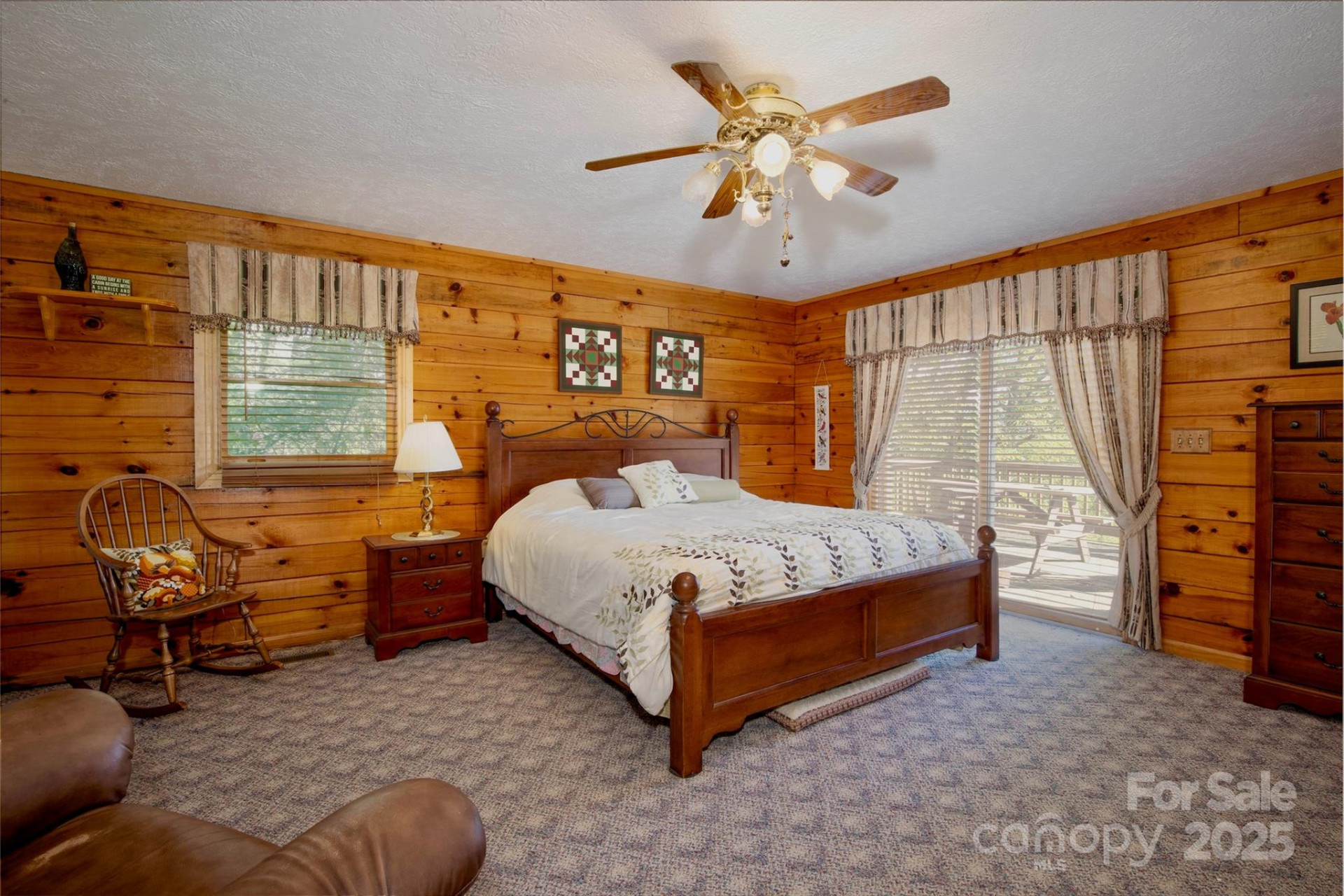 807 Pine Tree Road - Photo 17