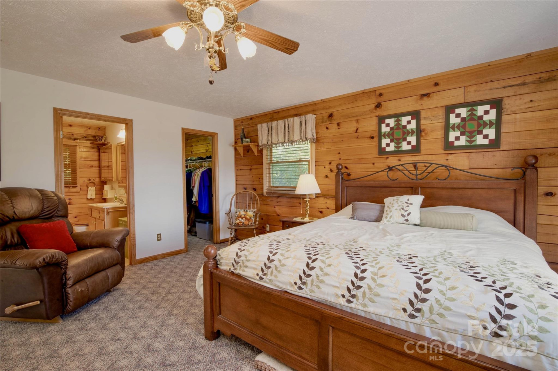 807 Pine Tree Road - Photo 18