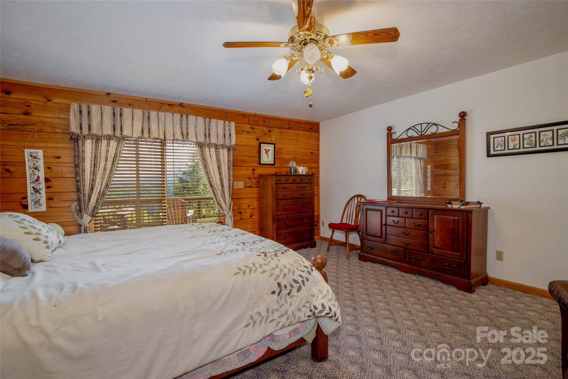 807 Pine Tree Road - Photo 19