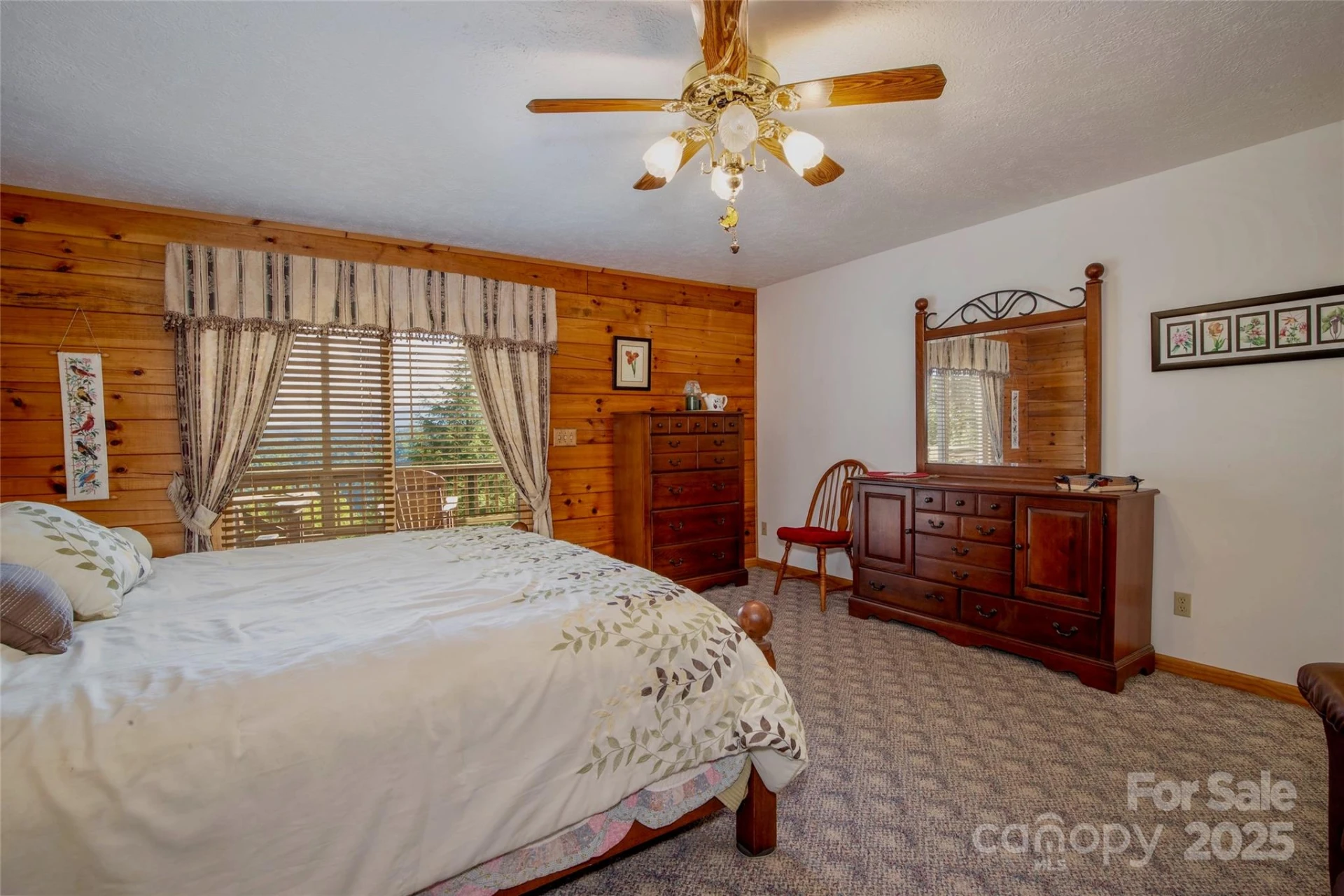 807 Pine Tree Road - Photo 19