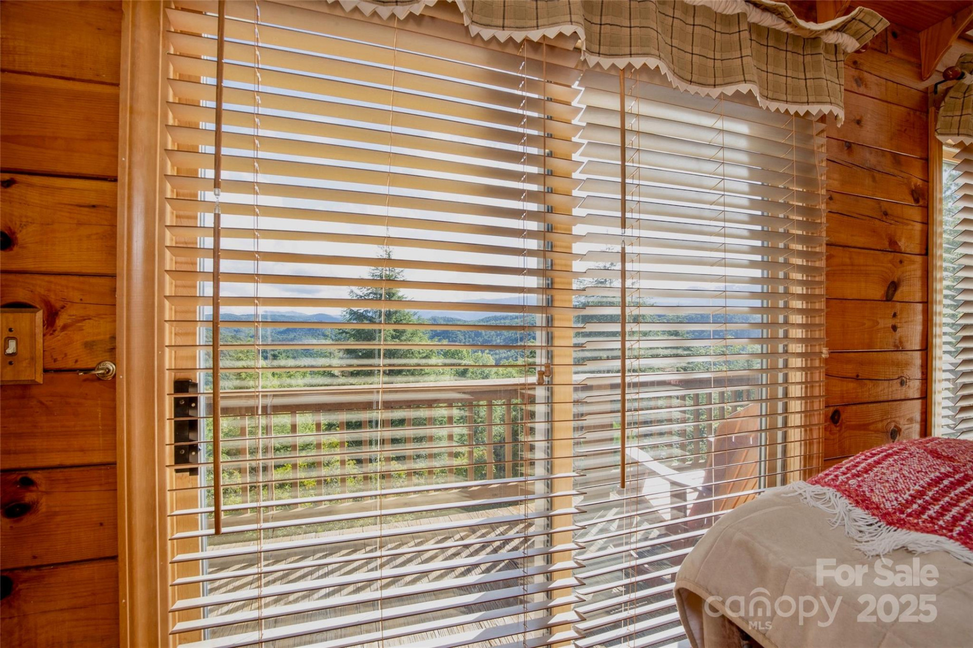 807 Pine Tree Road - Photo 20