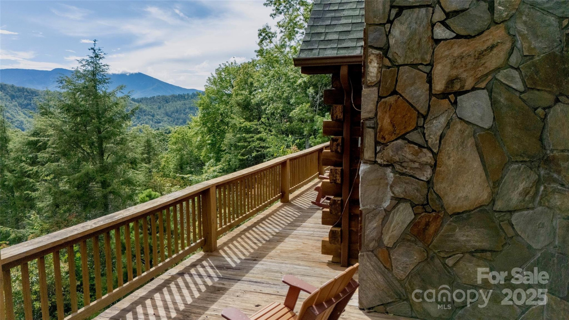 807 Pine Tree Road - Photo 3