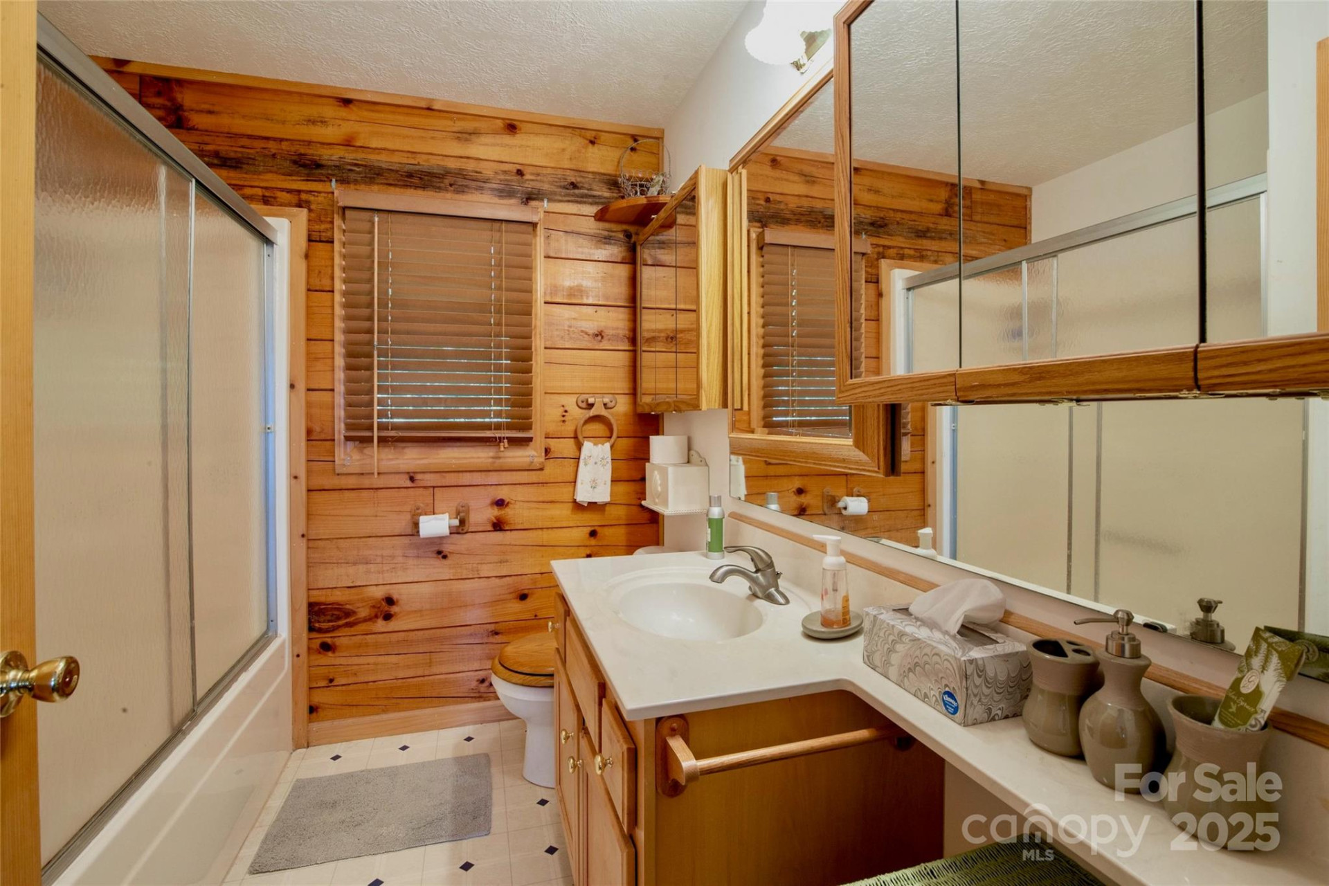 807 Pine Tree Road - Photo 21