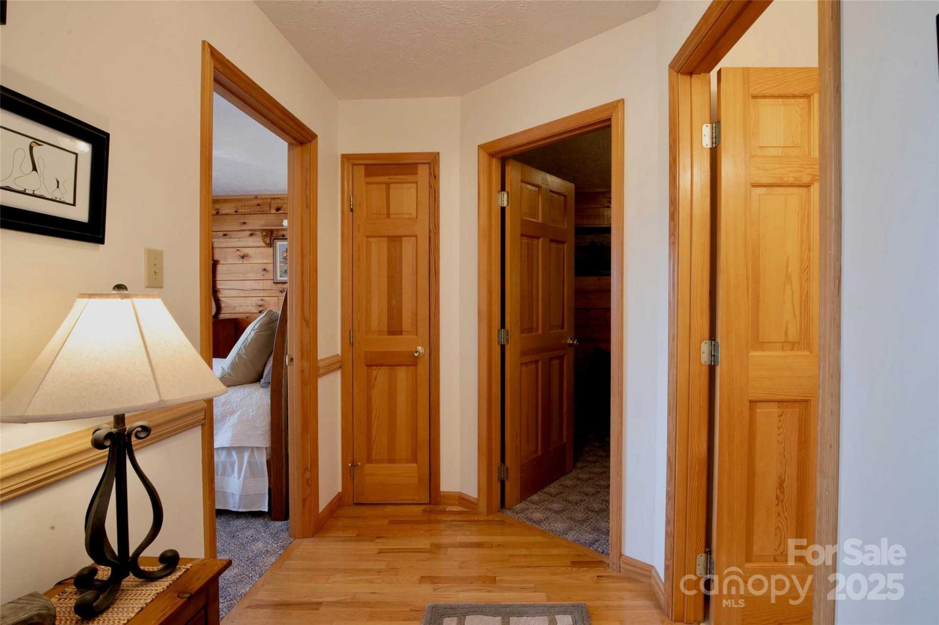 807 Pine Tree Road - Photo 22