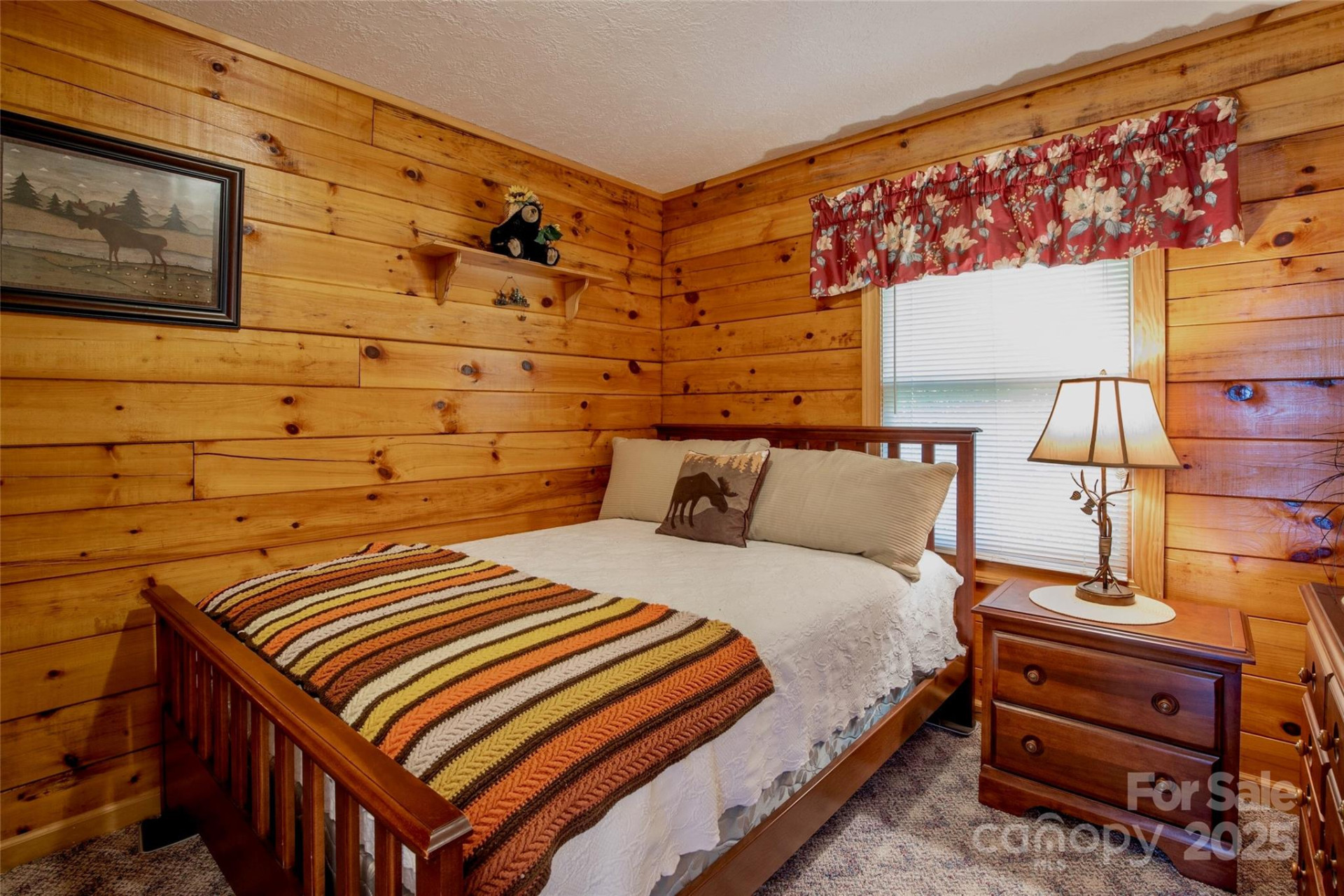 807 Pine Tree Road - Photo 23