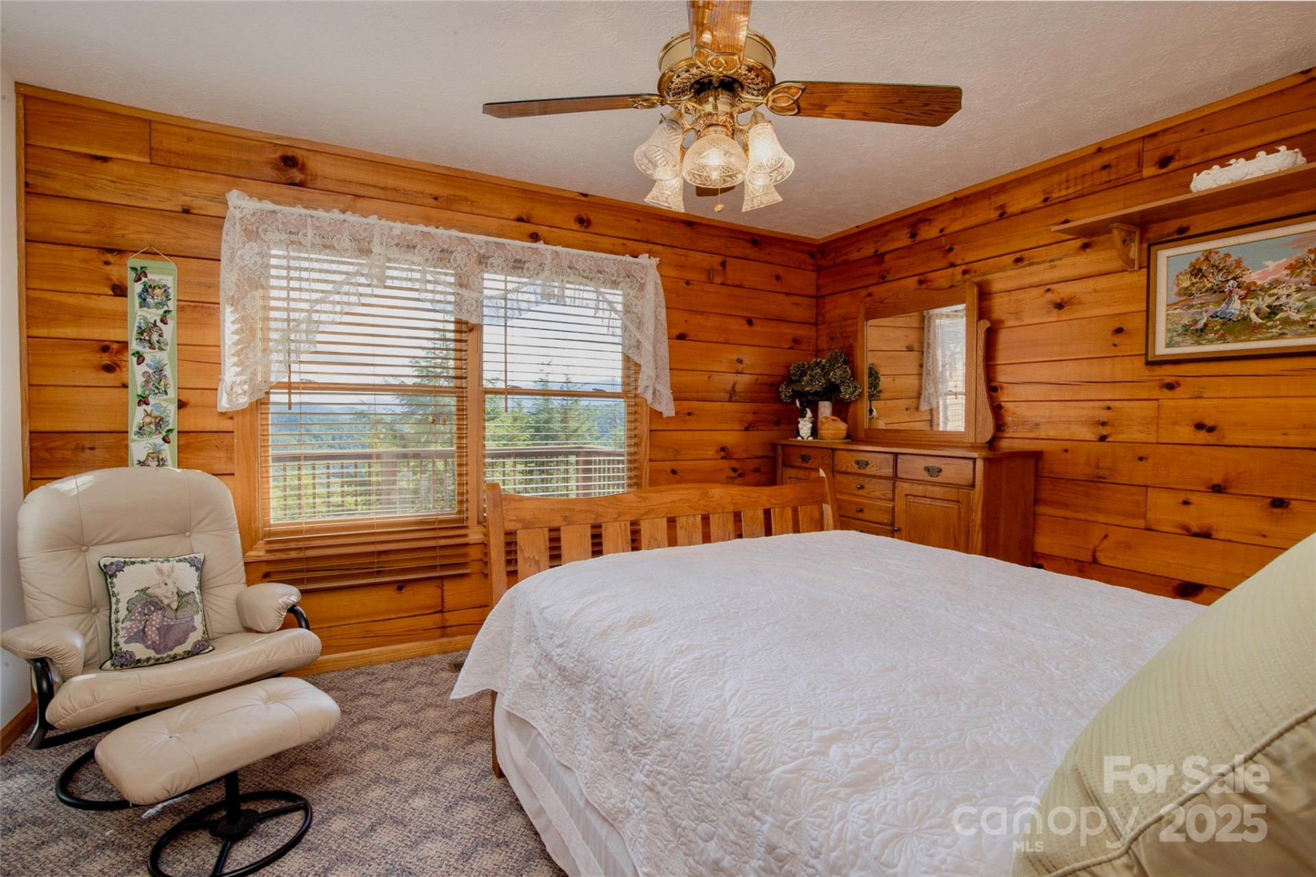 807 Pine Tree Road - Photo 24