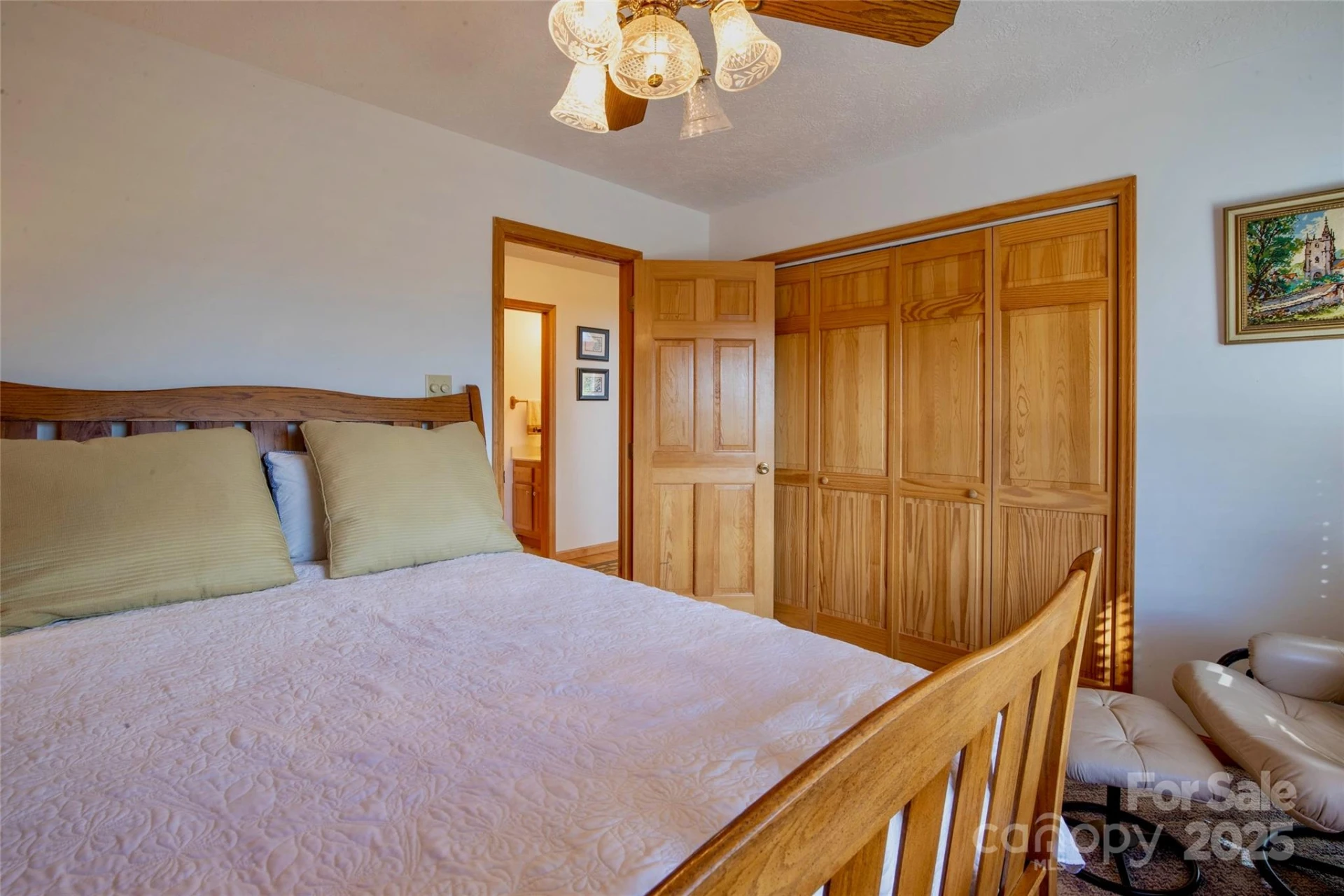 807 Pine Tree Road - Photo 25