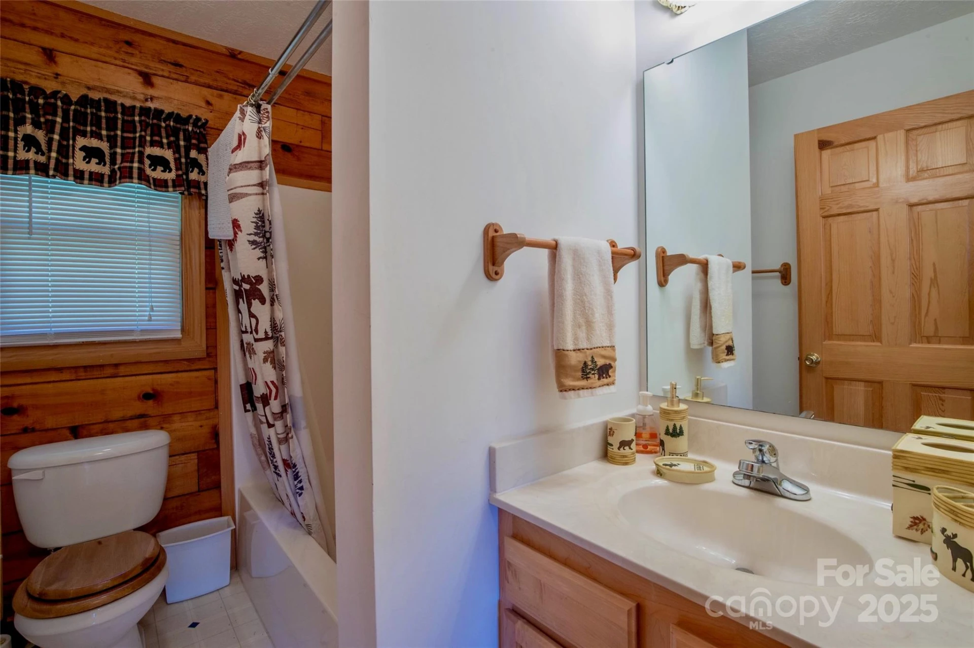 807 Pine Tree Road - Photo 26
