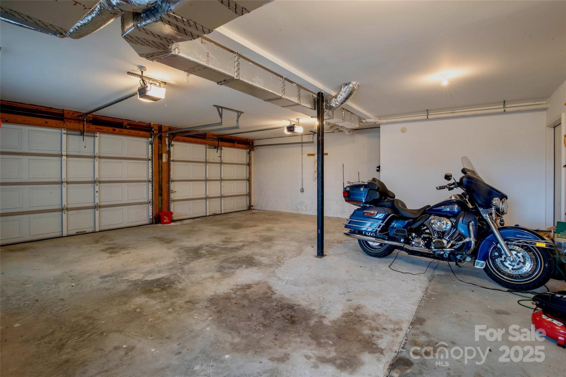 807 Pine Tree Road - Photo 27