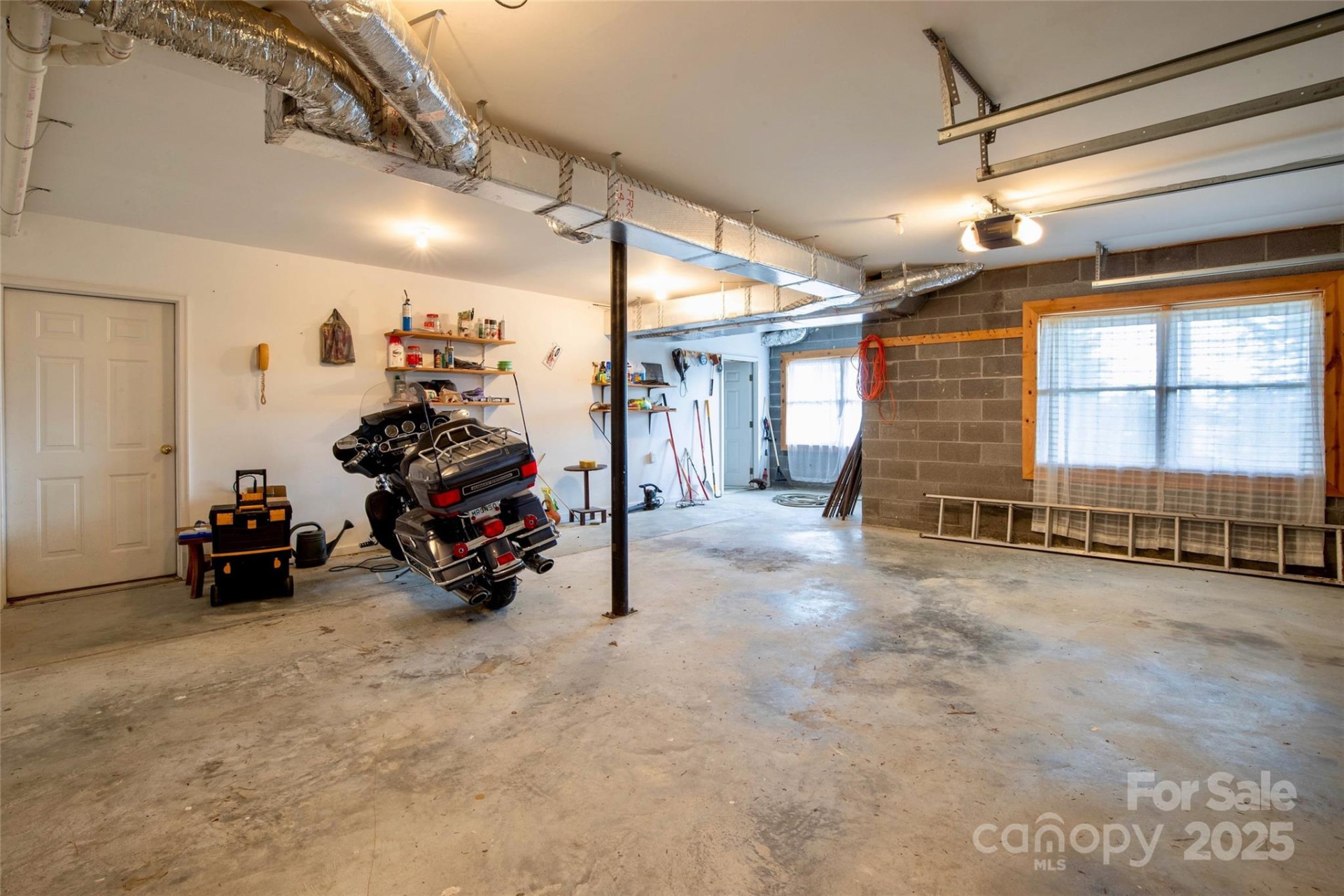 807 Pine Tree Road - Photo 28