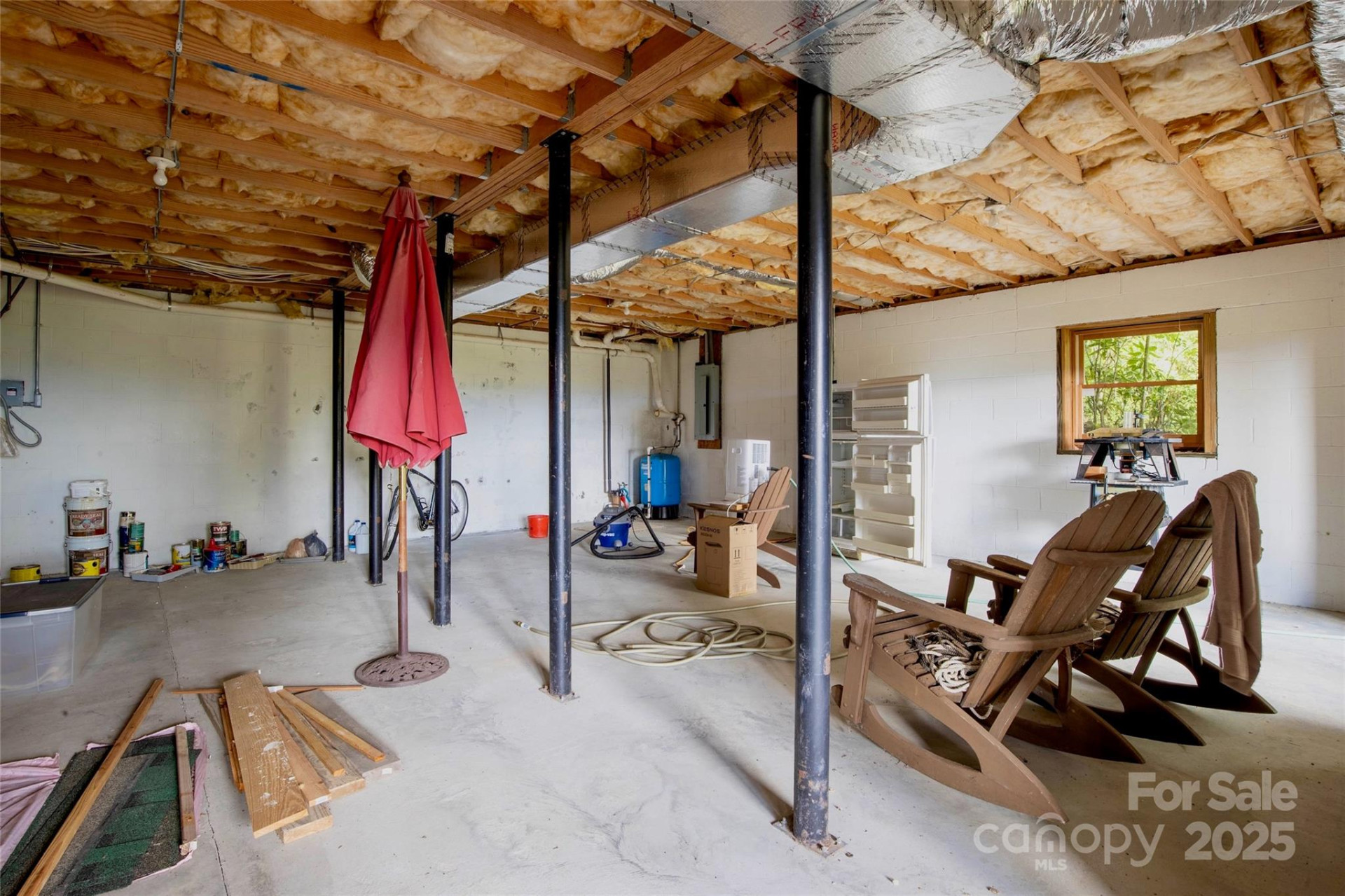 807 Pine Tree Road - Photo 29