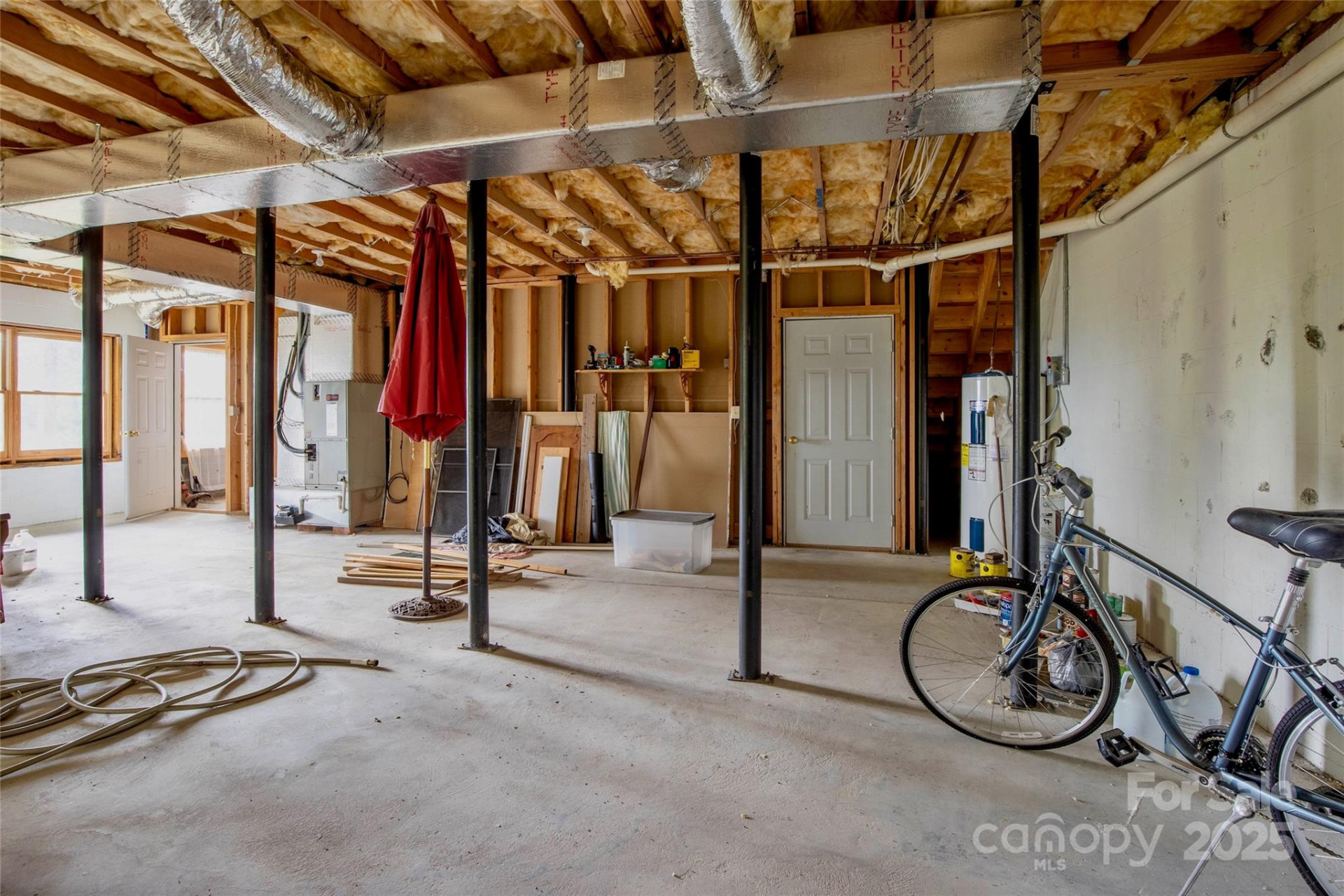 807 Pine Tree Road - Photo 30