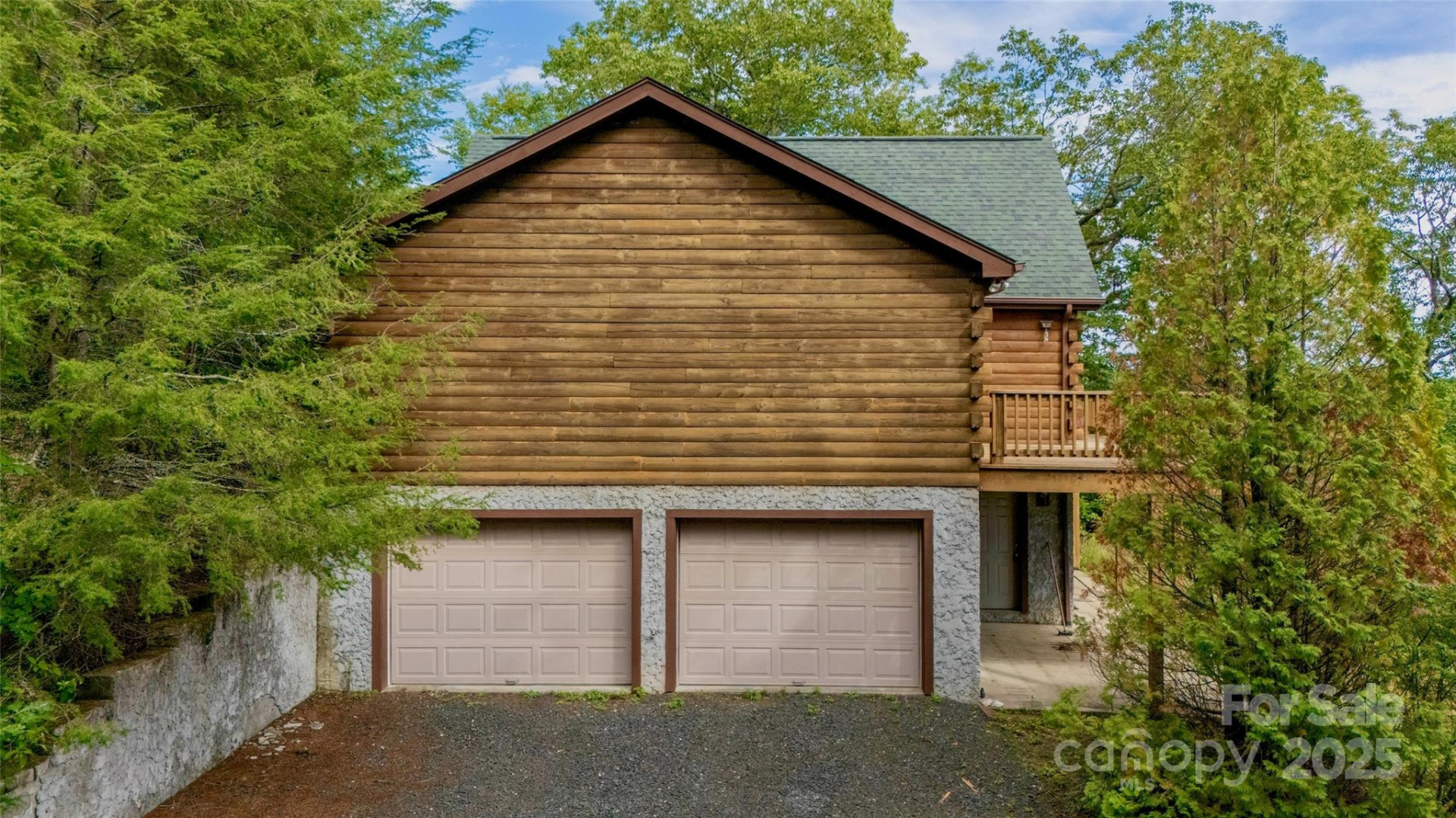 807 Pine Tree Road - Photo 4