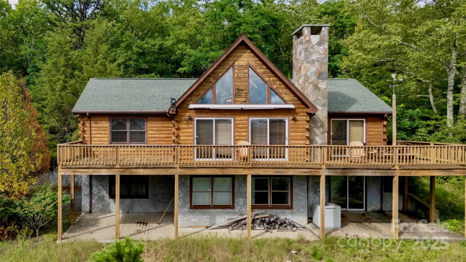 807 Pine Tree Road - Photo 31