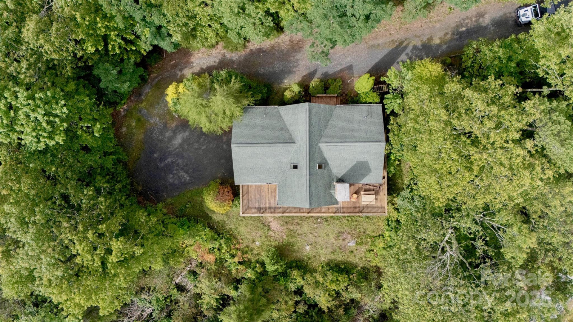 807 Pine Tree Road - Photo 38