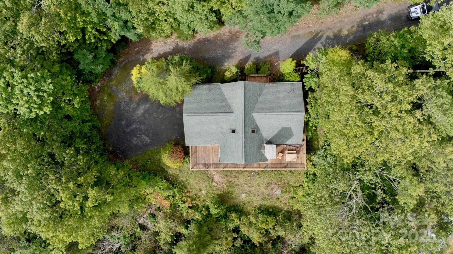 807 Pine Tree Road - Photo 38