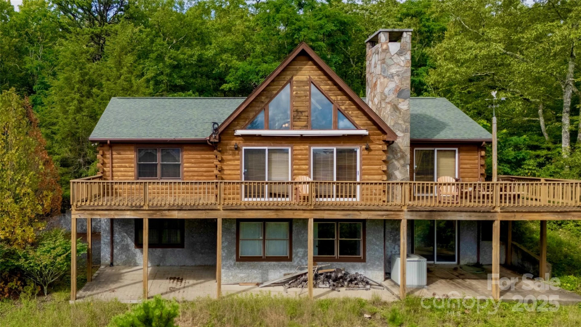 807 Pine Tree Road - Photo 41
