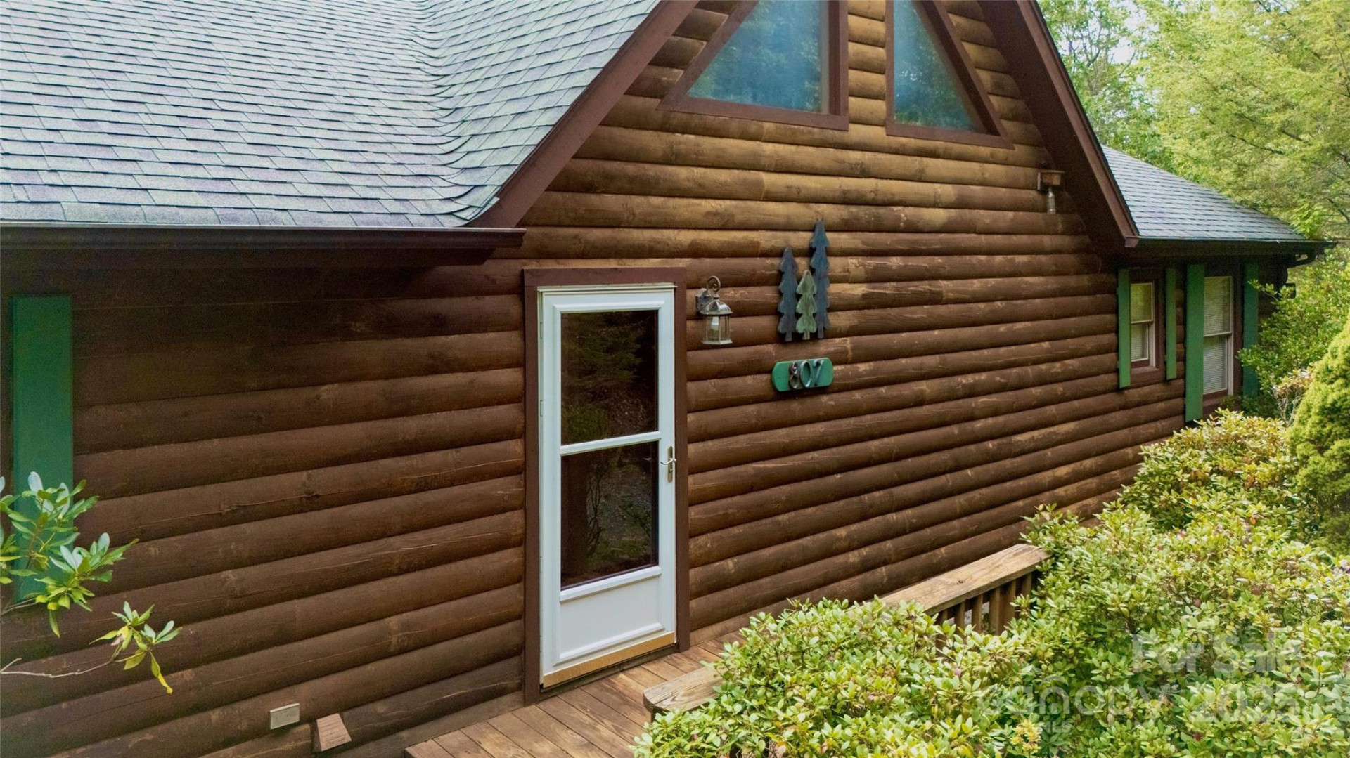 807 Pine Tree Road - Photo 43