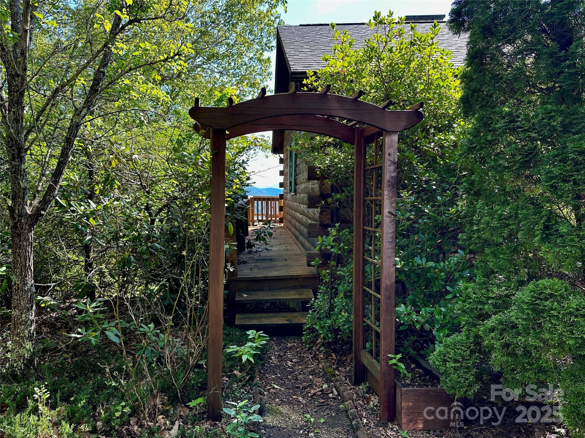 807 Pine Tree Road - Photo 46