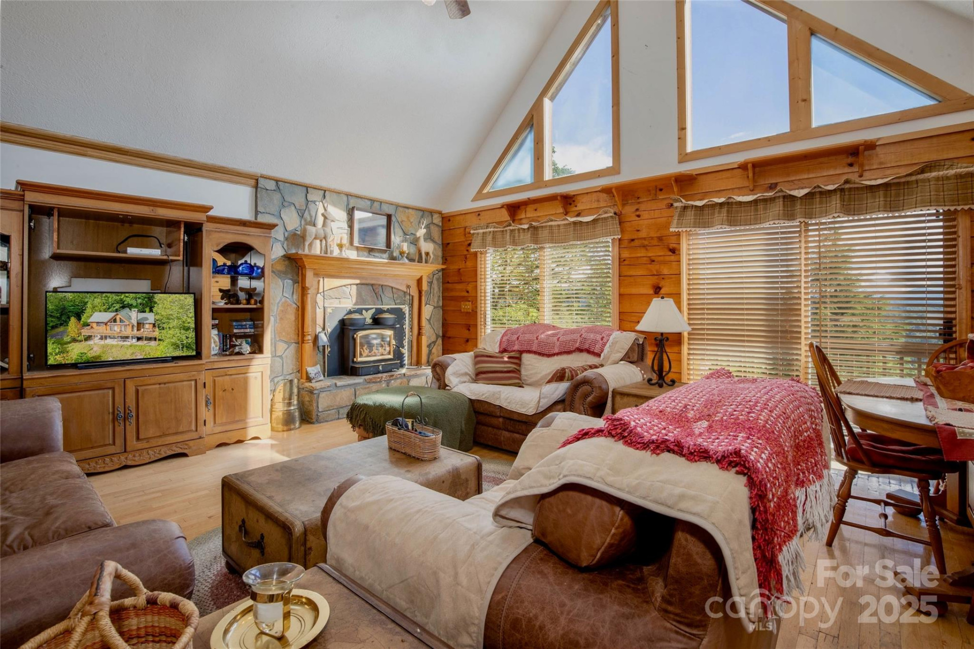 807 Pine Tree Road - Photo 8