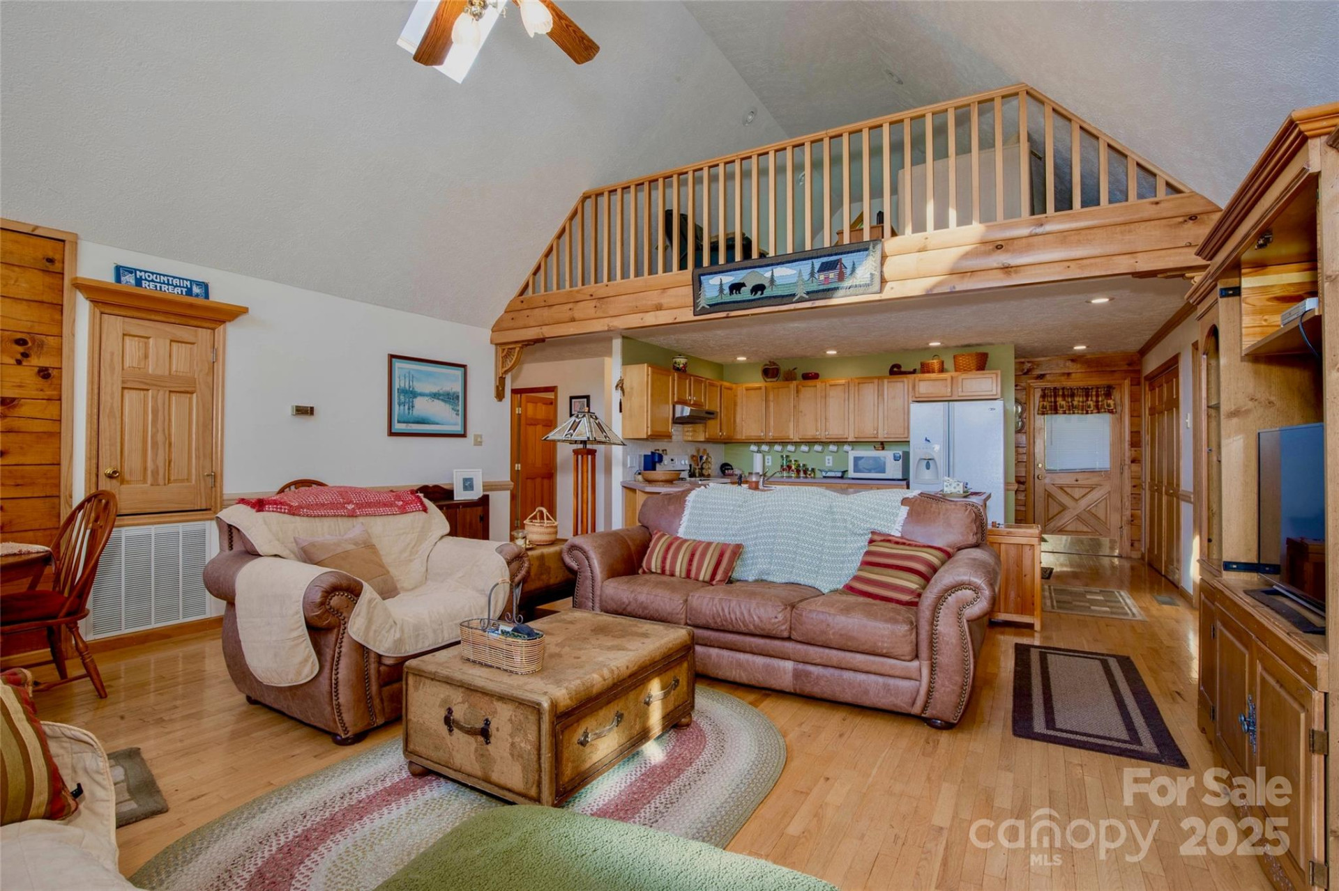 807 Pine Tree Road - Photo 10