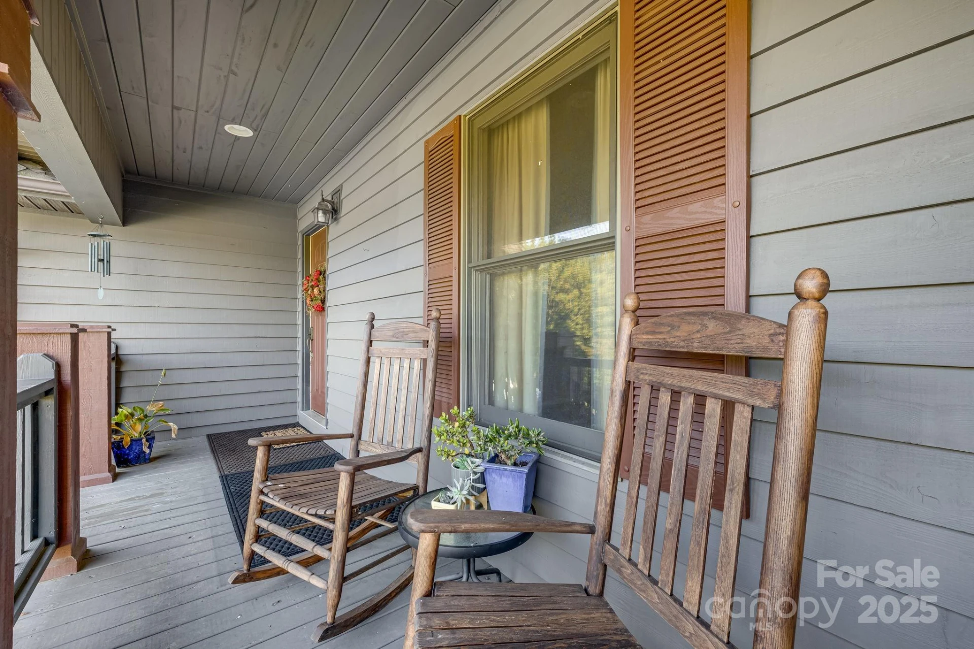 57 Stillwater Springs Road - Photo 11