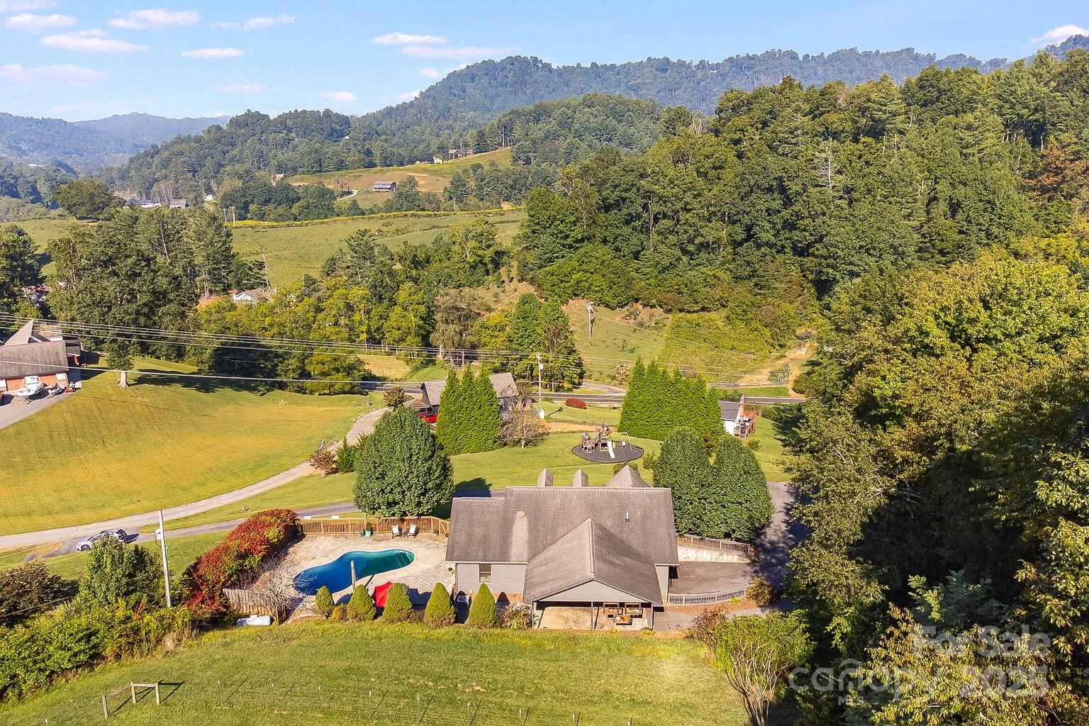 57 Stillwater Springs Road - Photo 12