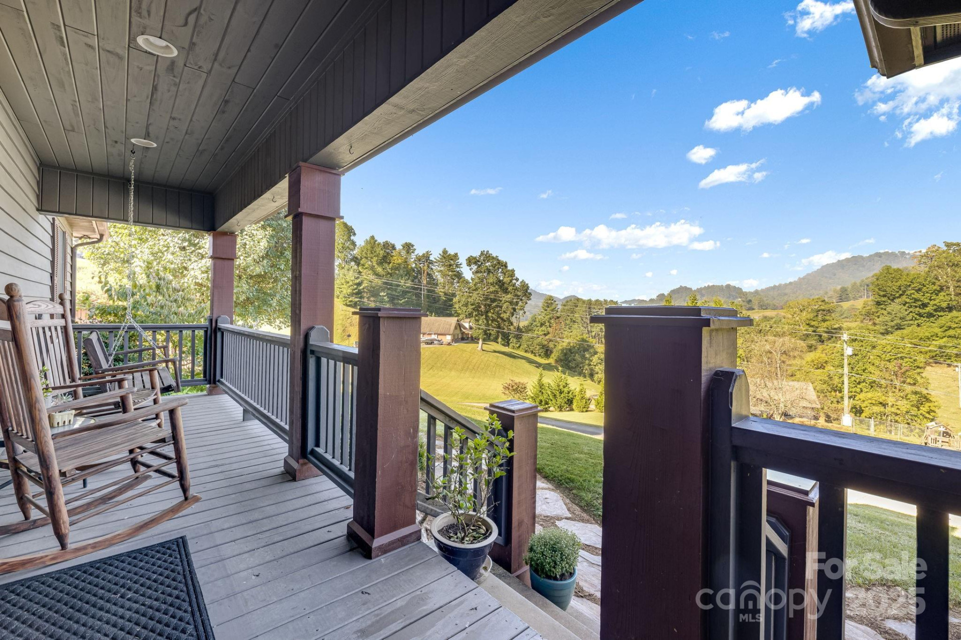 57 Stillwater Springs Road - Photo 13