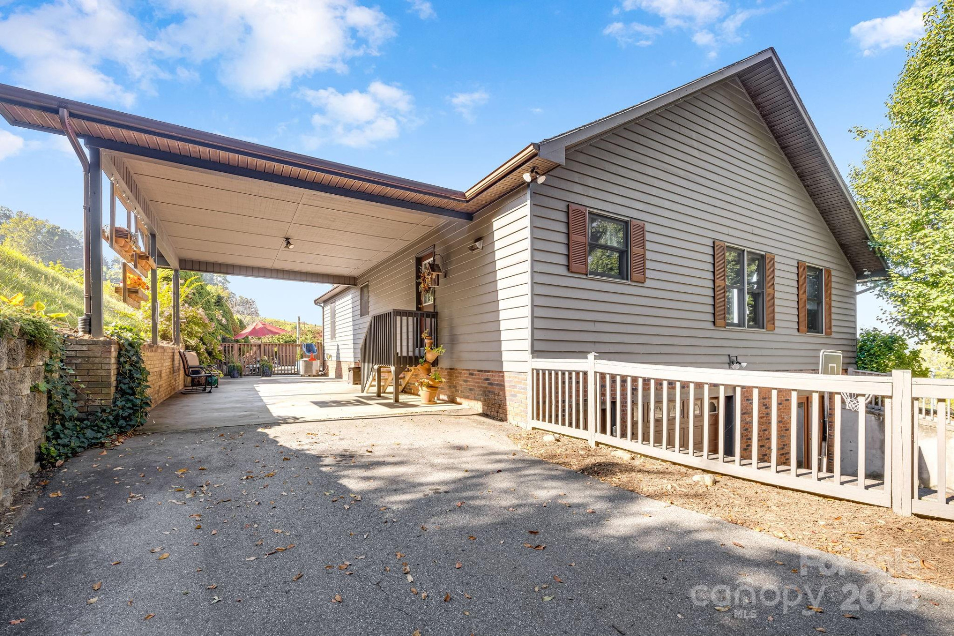 57 Stillwater Springs Road - Photo 14