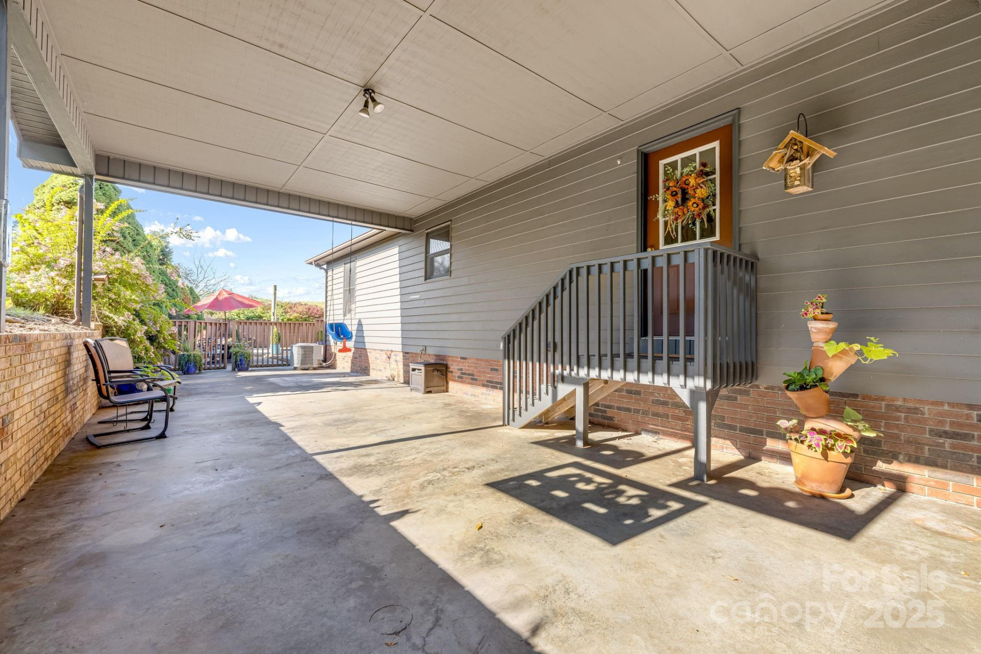 57 Stillwater Springs Road - Photo 15