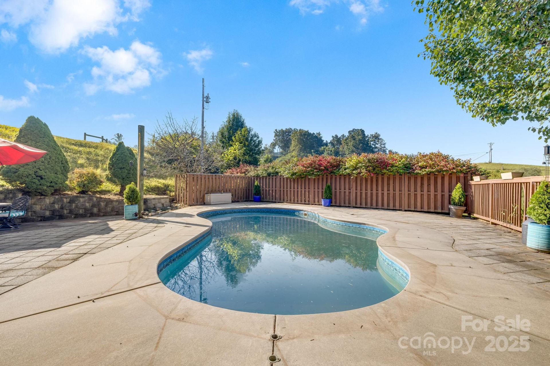 57 Stillwater Springs Road - Photo 16