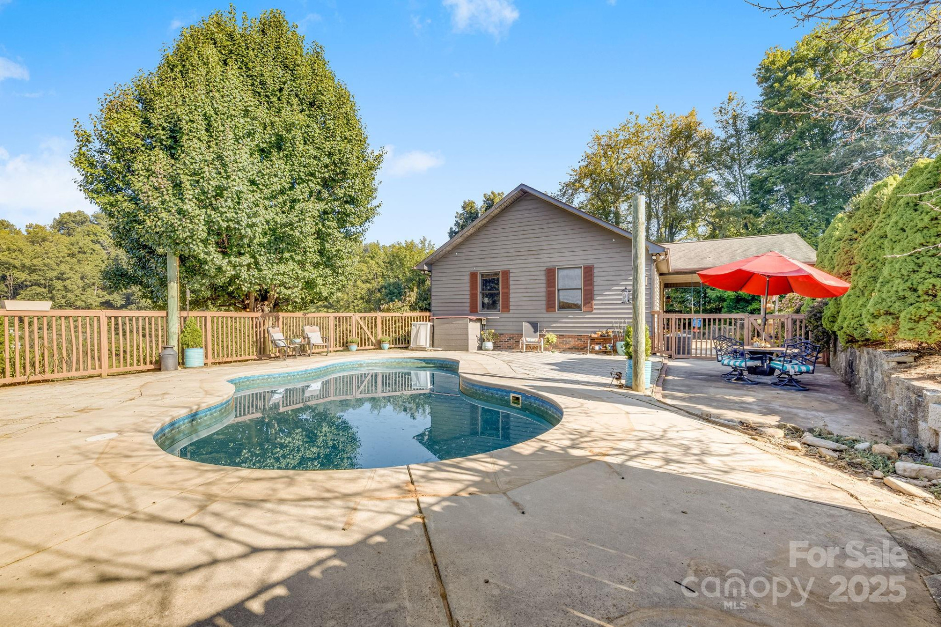 57 Stillwater Springs Road - Photo 17
