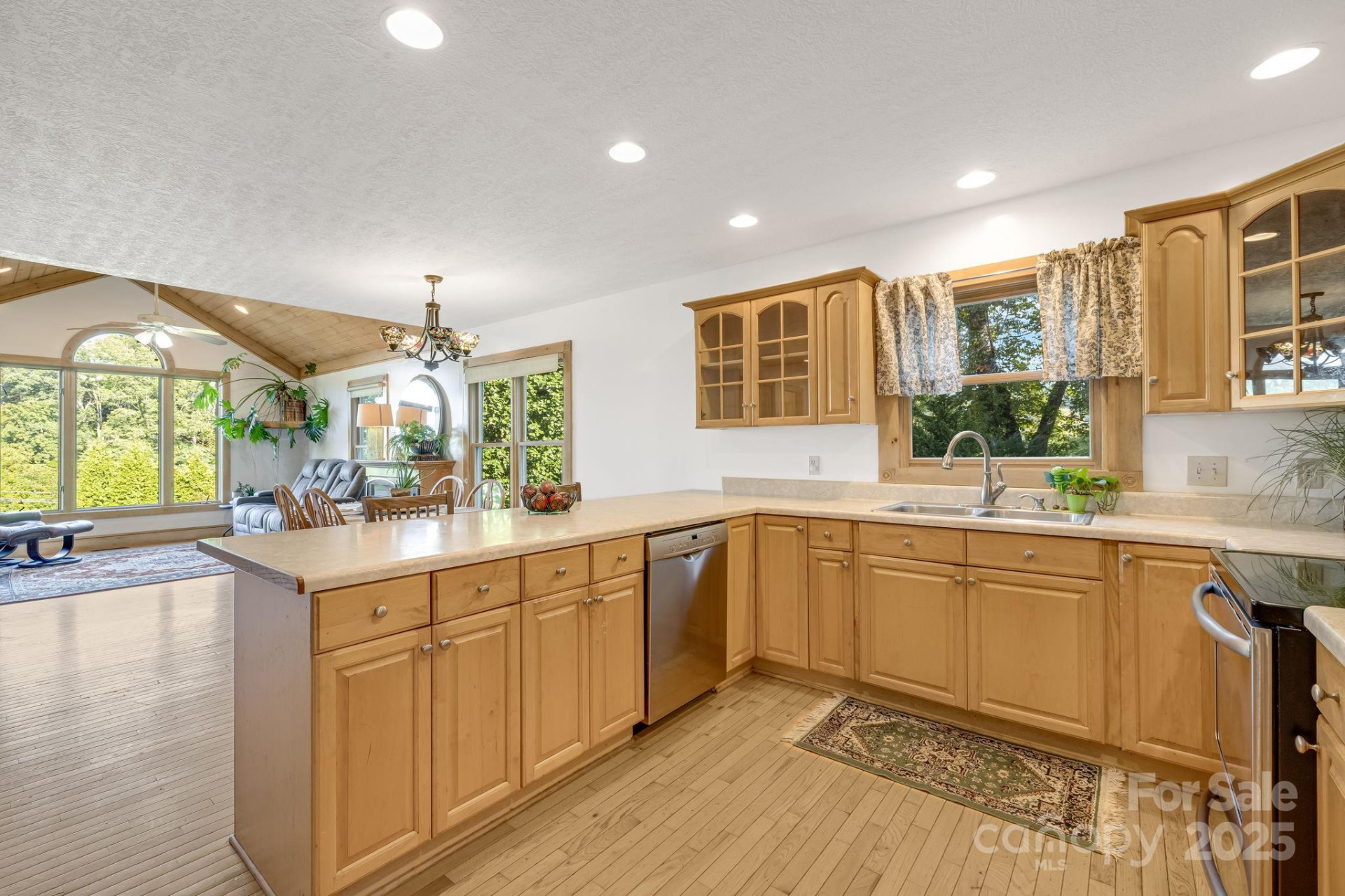 57 Stillwater Springs Road - Photo 18