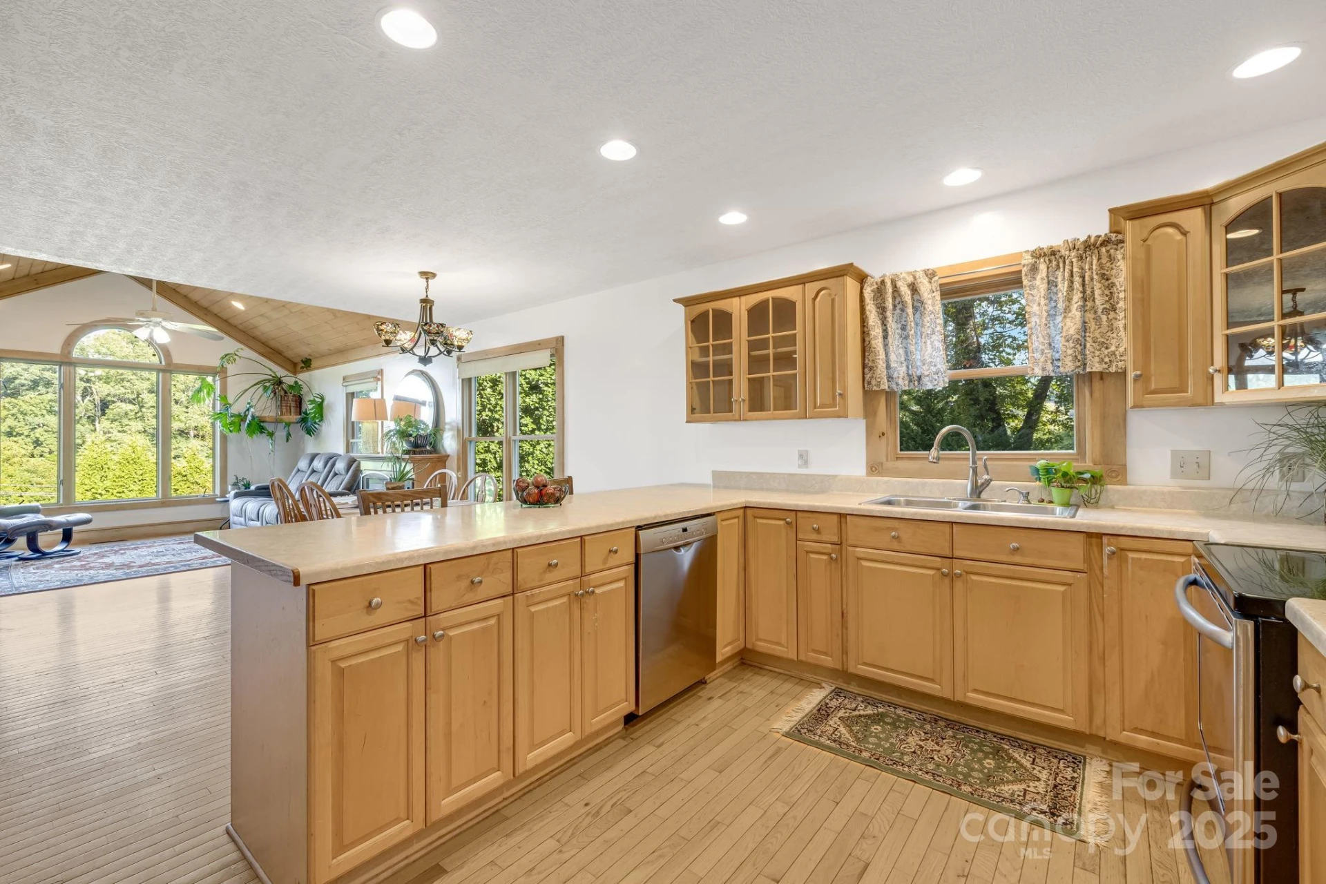 57 Stillwater Springs Road - Photo 18