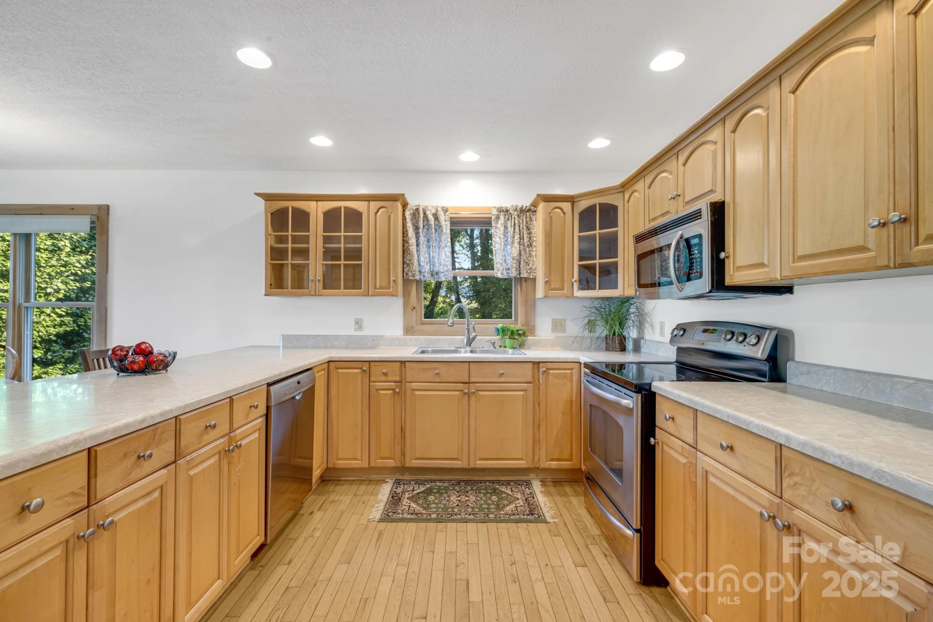 57 Stillwater Springs Road - Photo 19