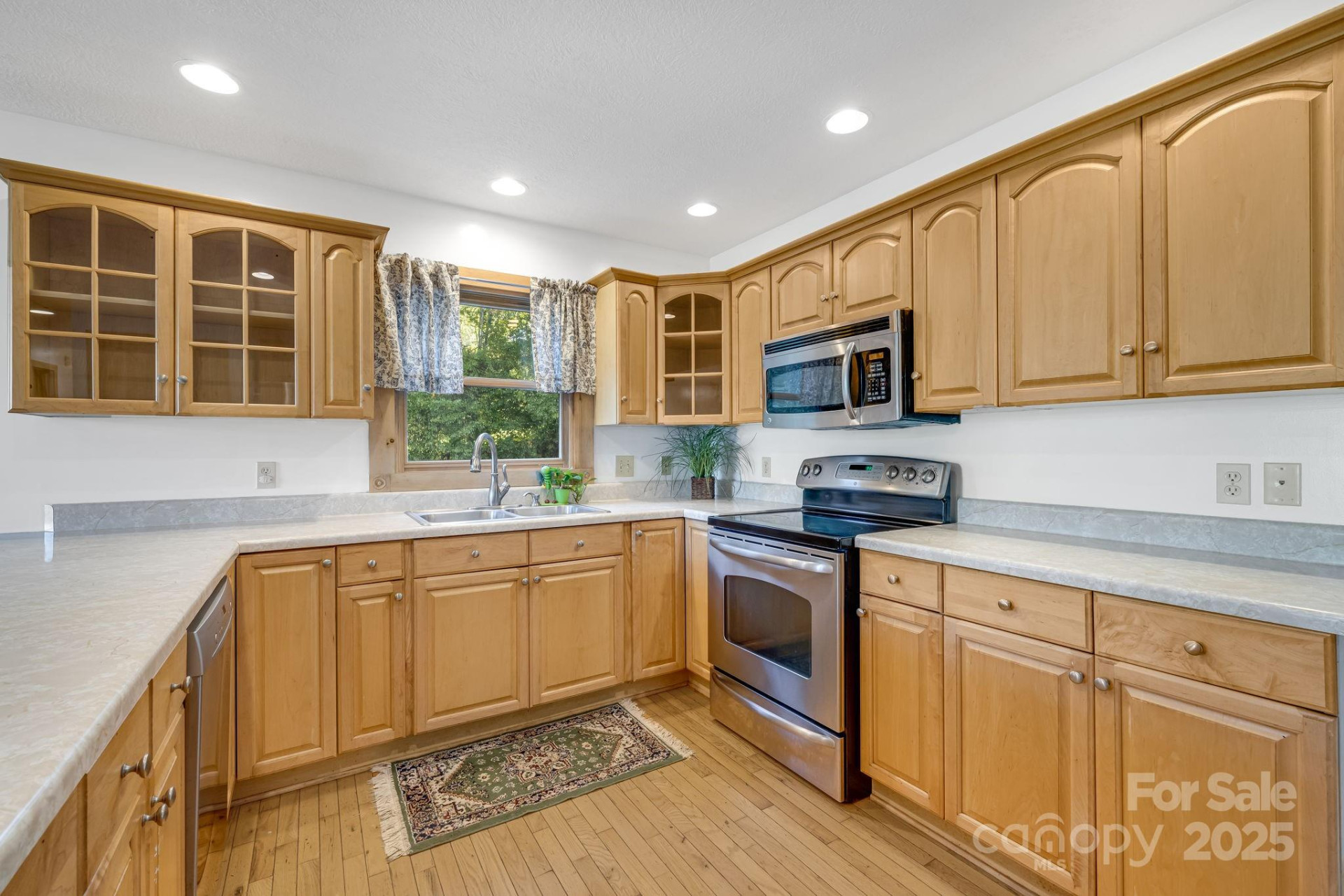 57 Stillwater Springs Road - Photo 20