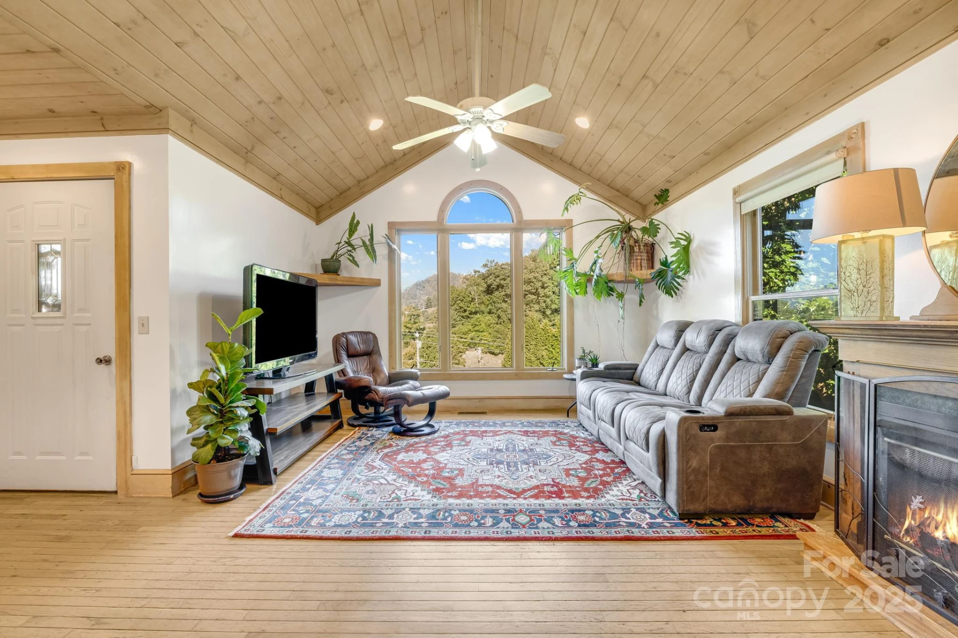 57 Stillwater Springs Road - Photo 3