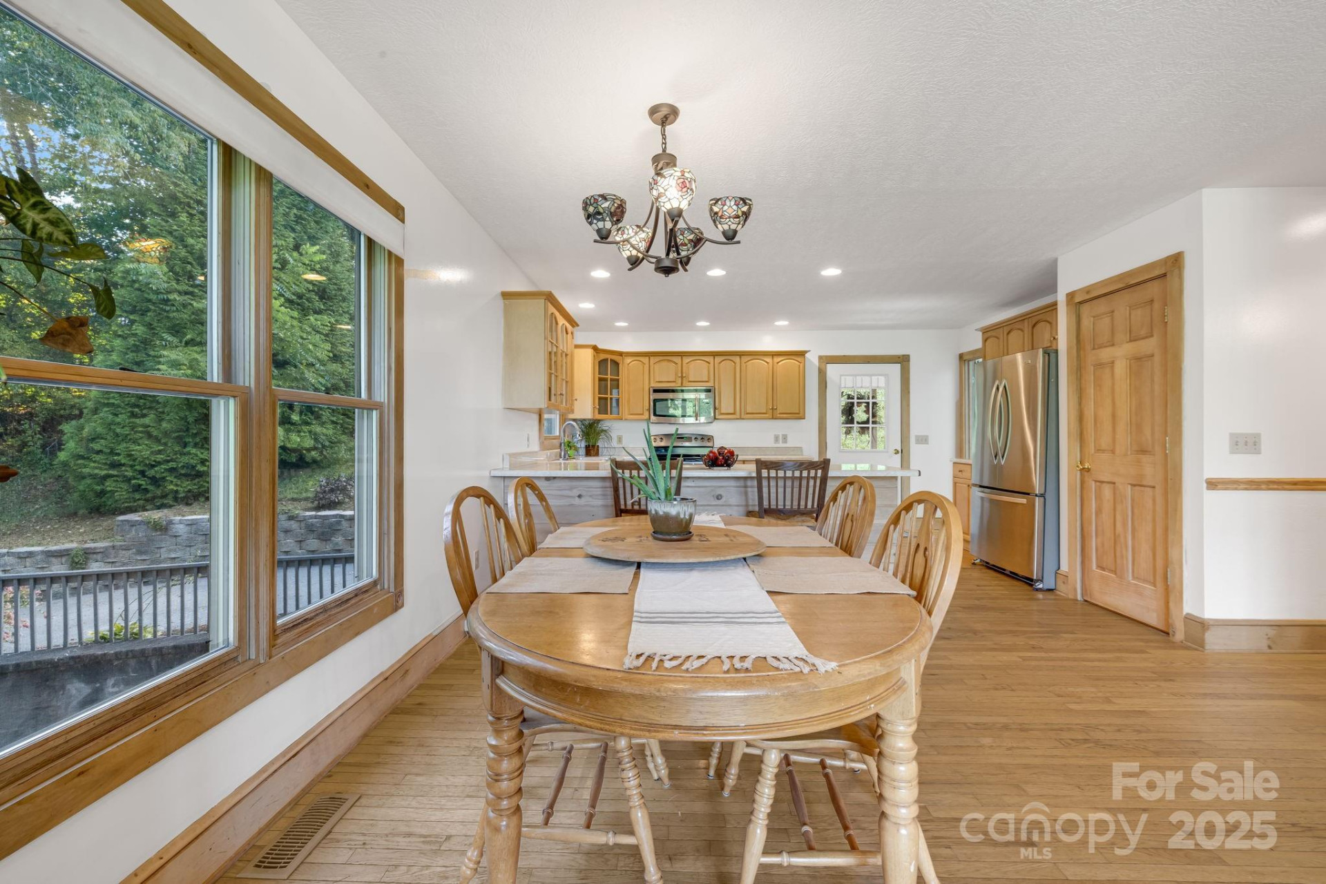 57 Stillwater Springs Road - Photo 21