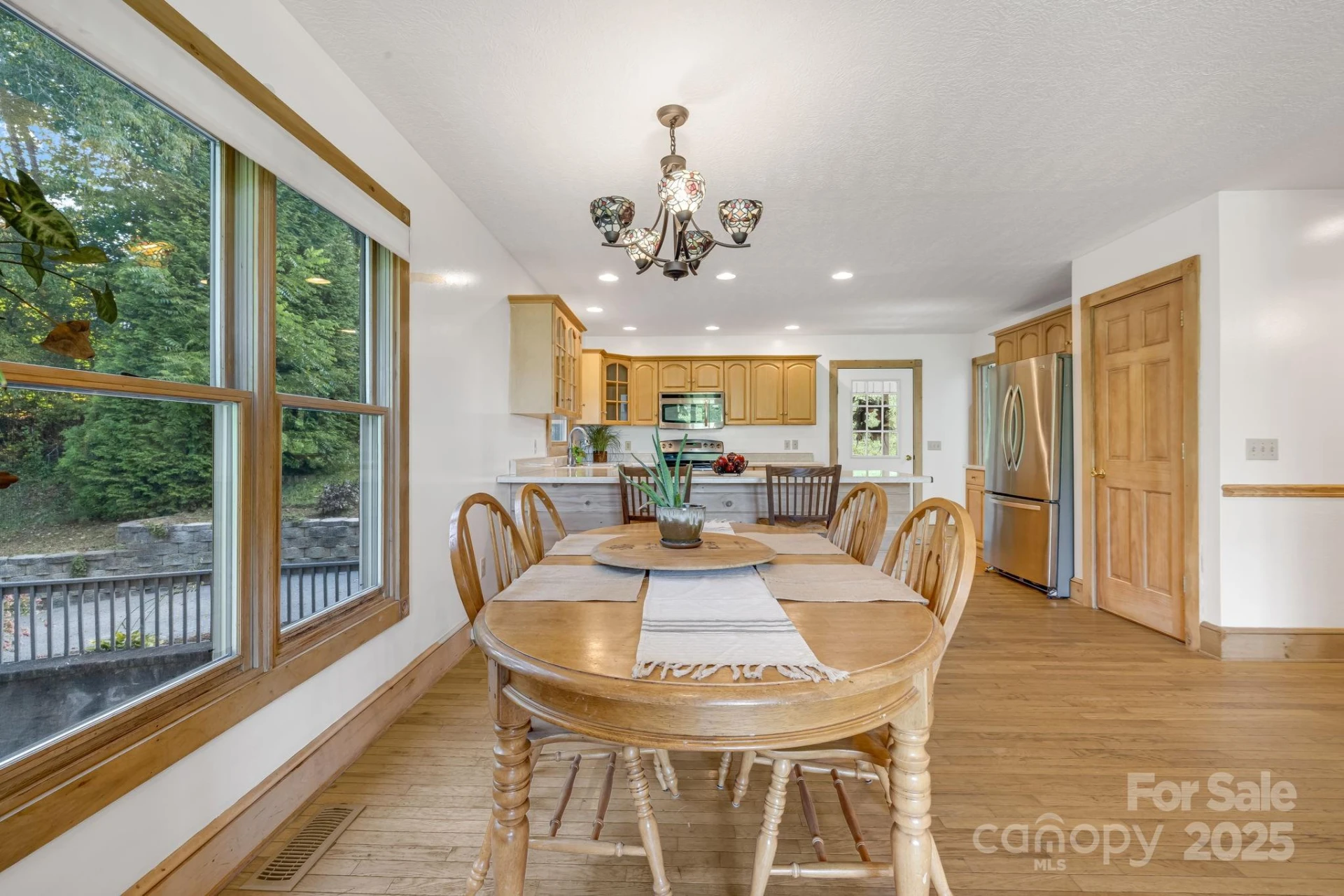 57 Stillwater Springs Road - Photo 21