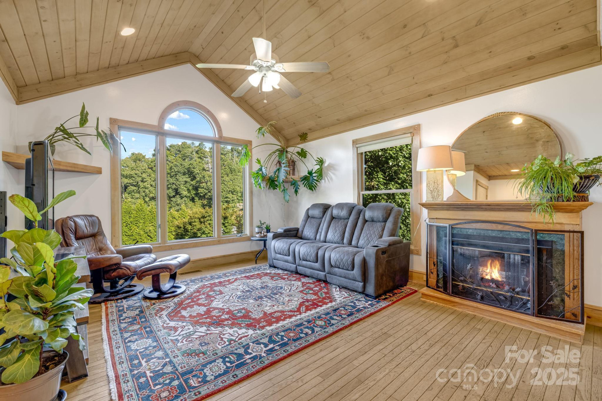57 Stillwater Springs Road - Photo 22
