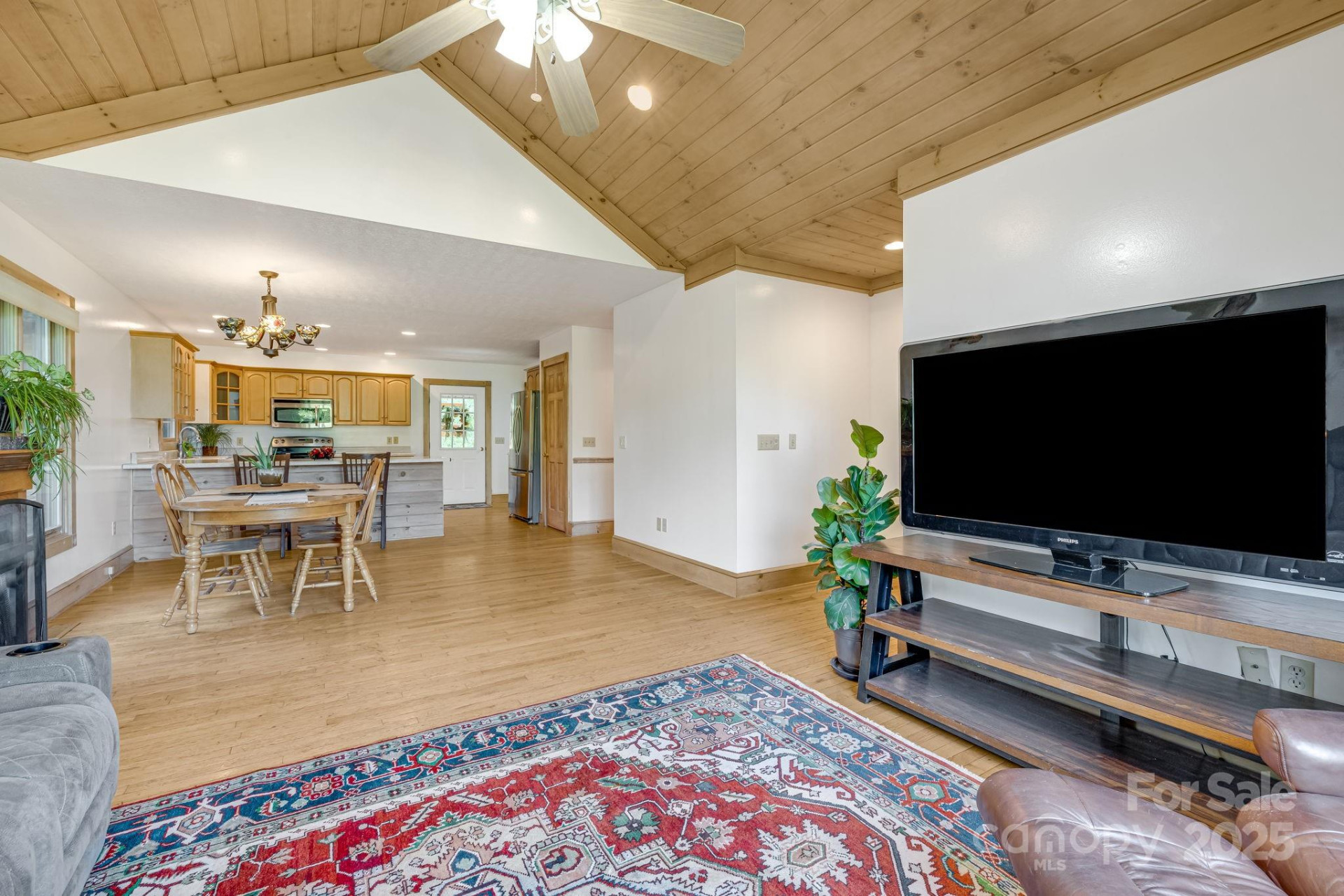 57 Stillwater Springs Road - Photo 23