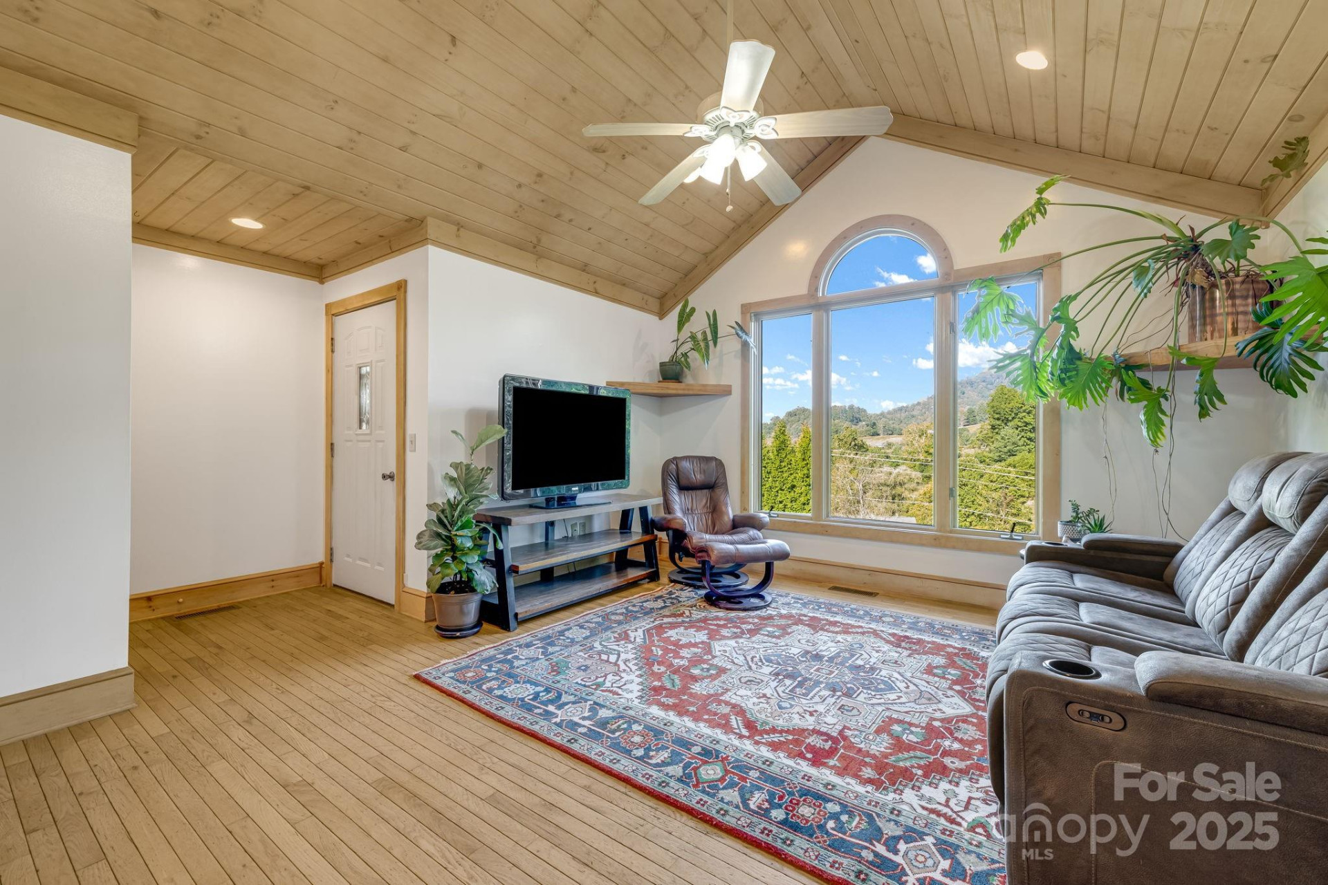 57 Stillwater Springs Road - Photo 24