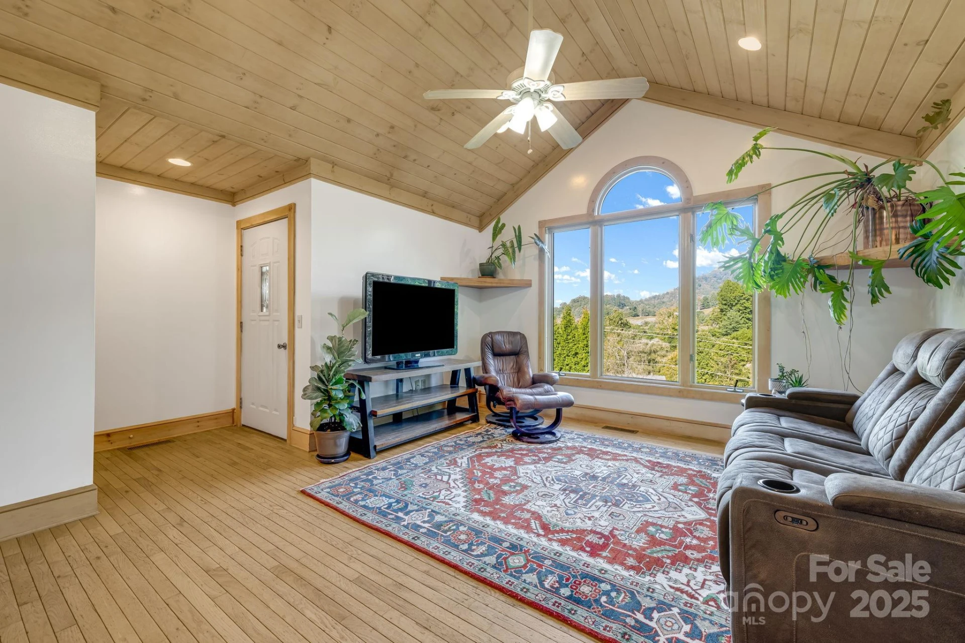 57 Stillwater Springs Road - Photo 24