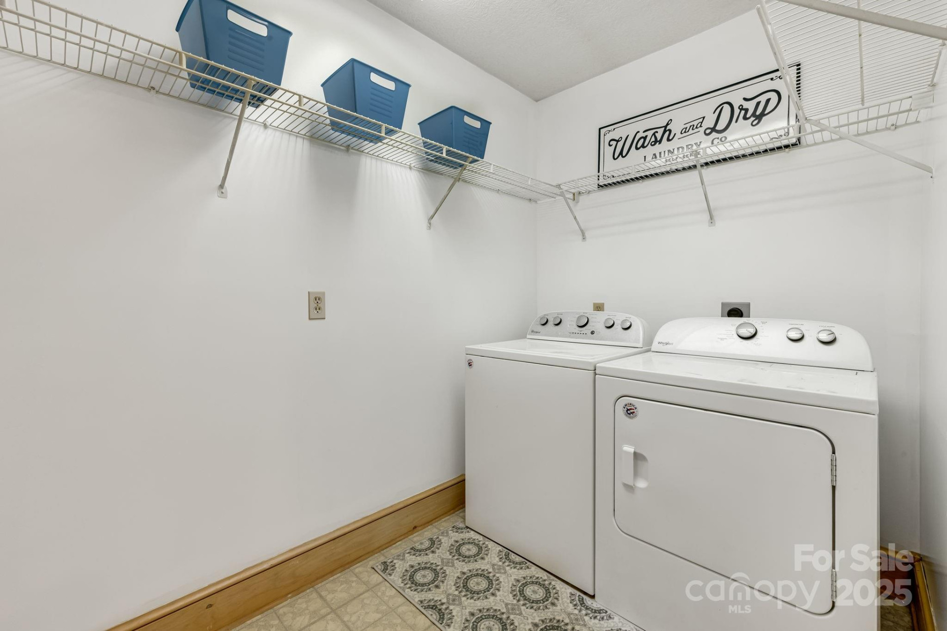 57 Stillwater Springs Road - Photo 25
