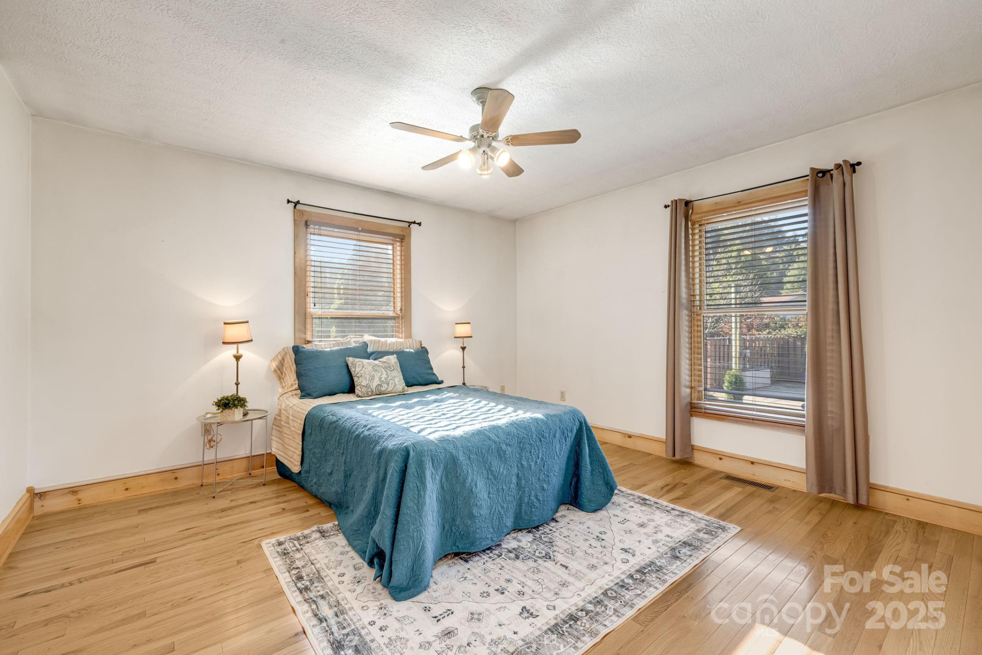 57 Stillwater Springs Road - Photo 26