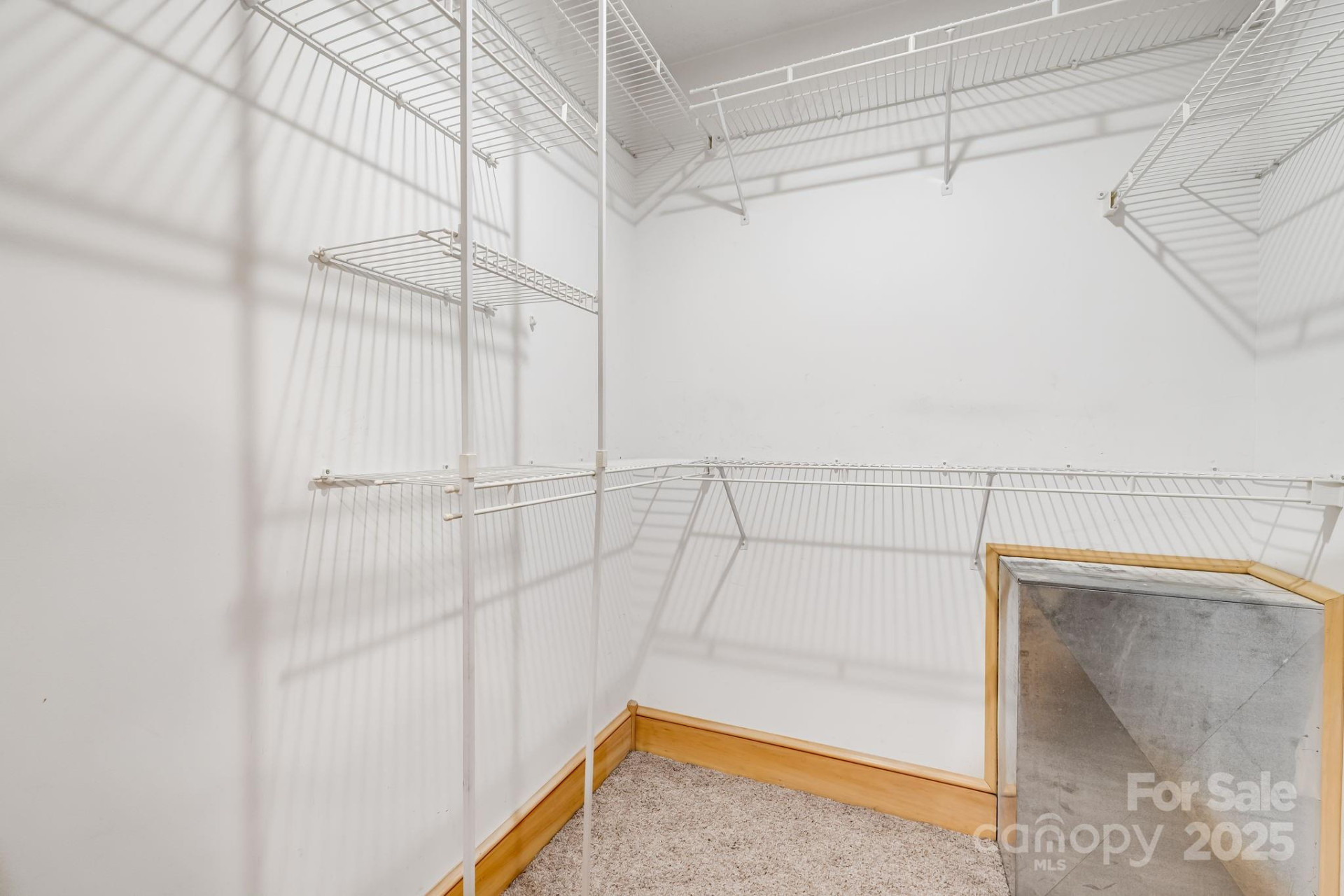 57 Stillwater Springs Road - Photo 27
